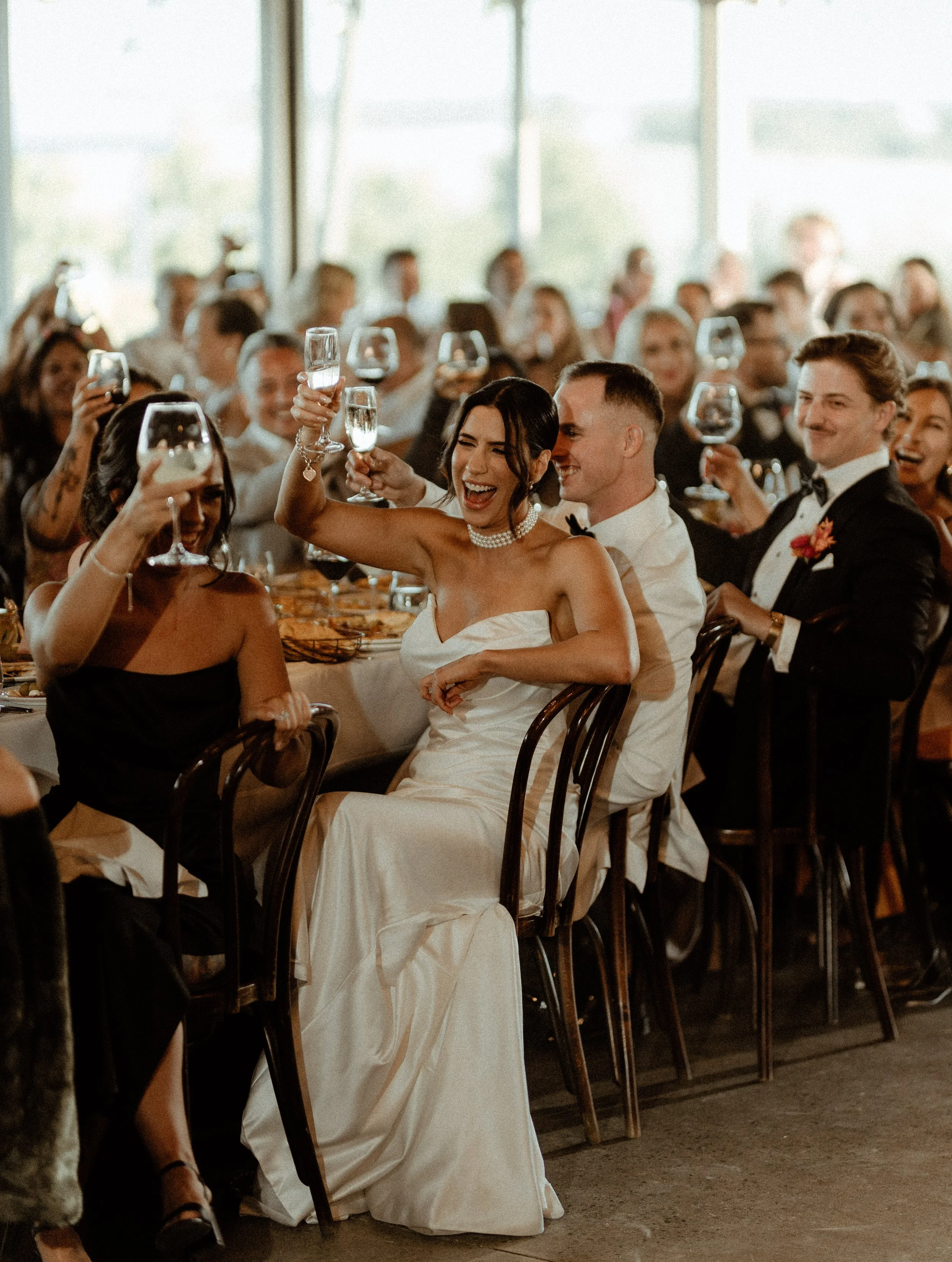 angie-josh-zonzo-estate-wedding-dave-le-page-reception-bride.JPG