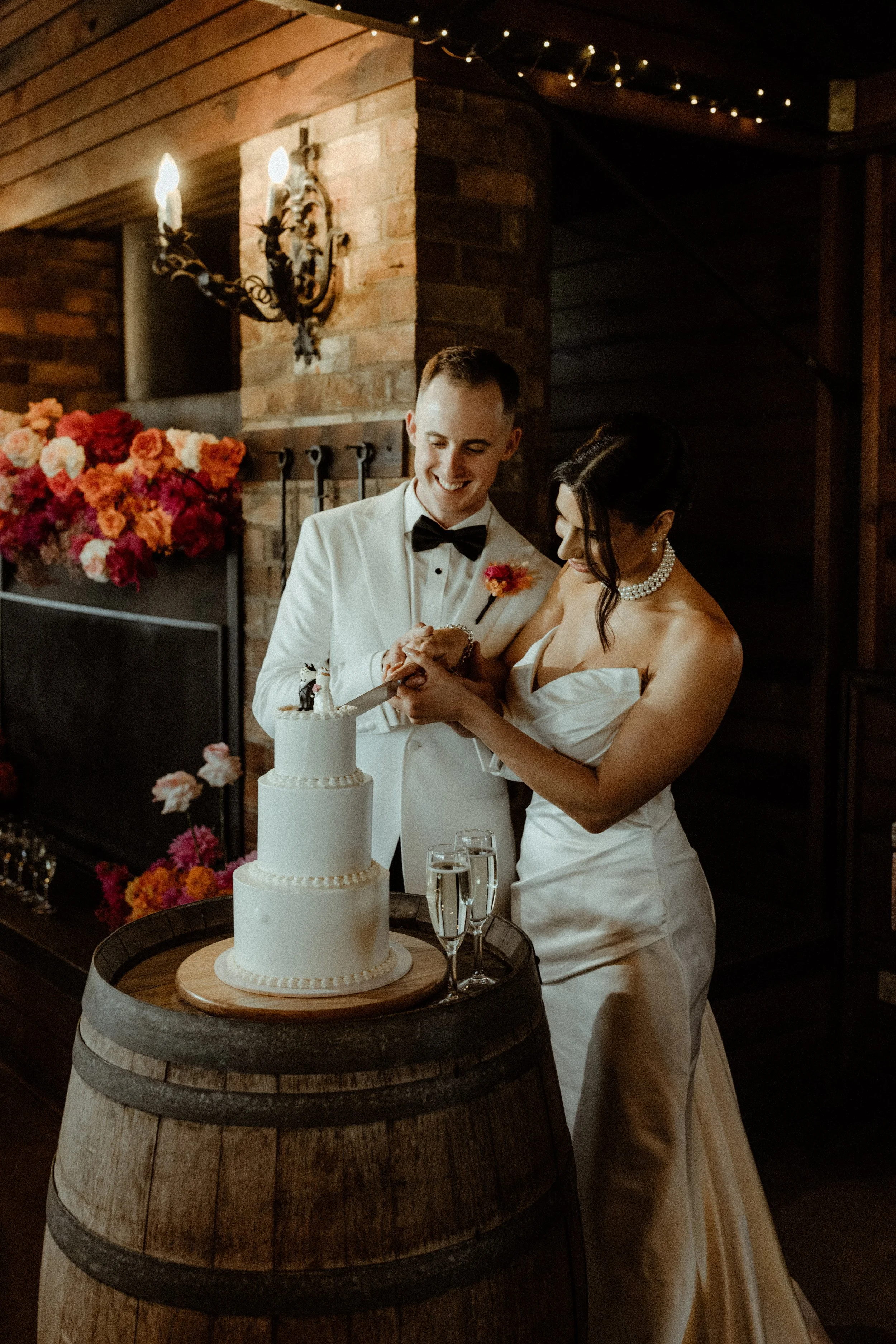 angie-josh-zonzo-estate-wedding-dave-le-page-reception-cake-cutting.JPG