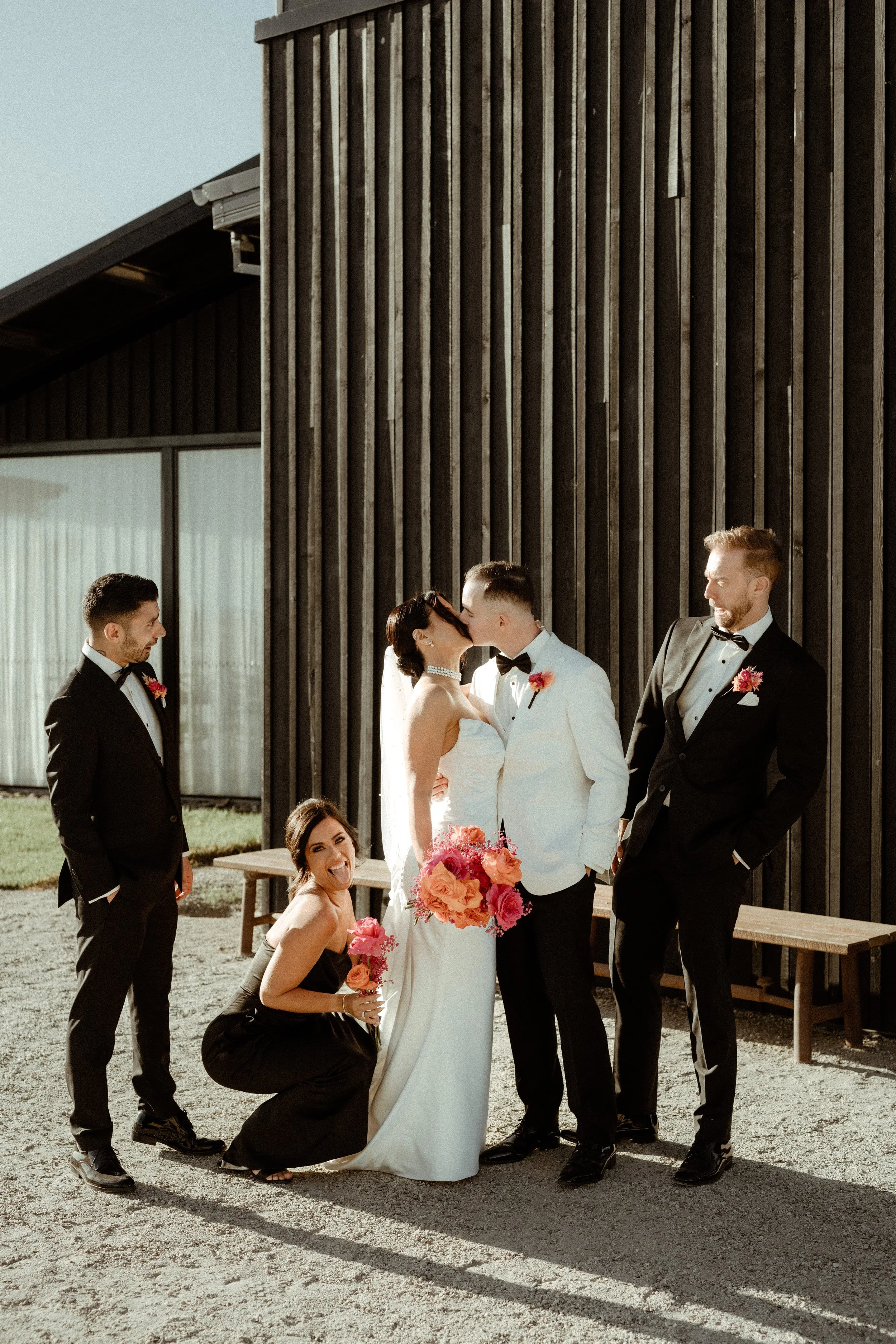 angie-josh-zonzo-estate-wedding-dave-le-page-bridal-party-fun.JPG