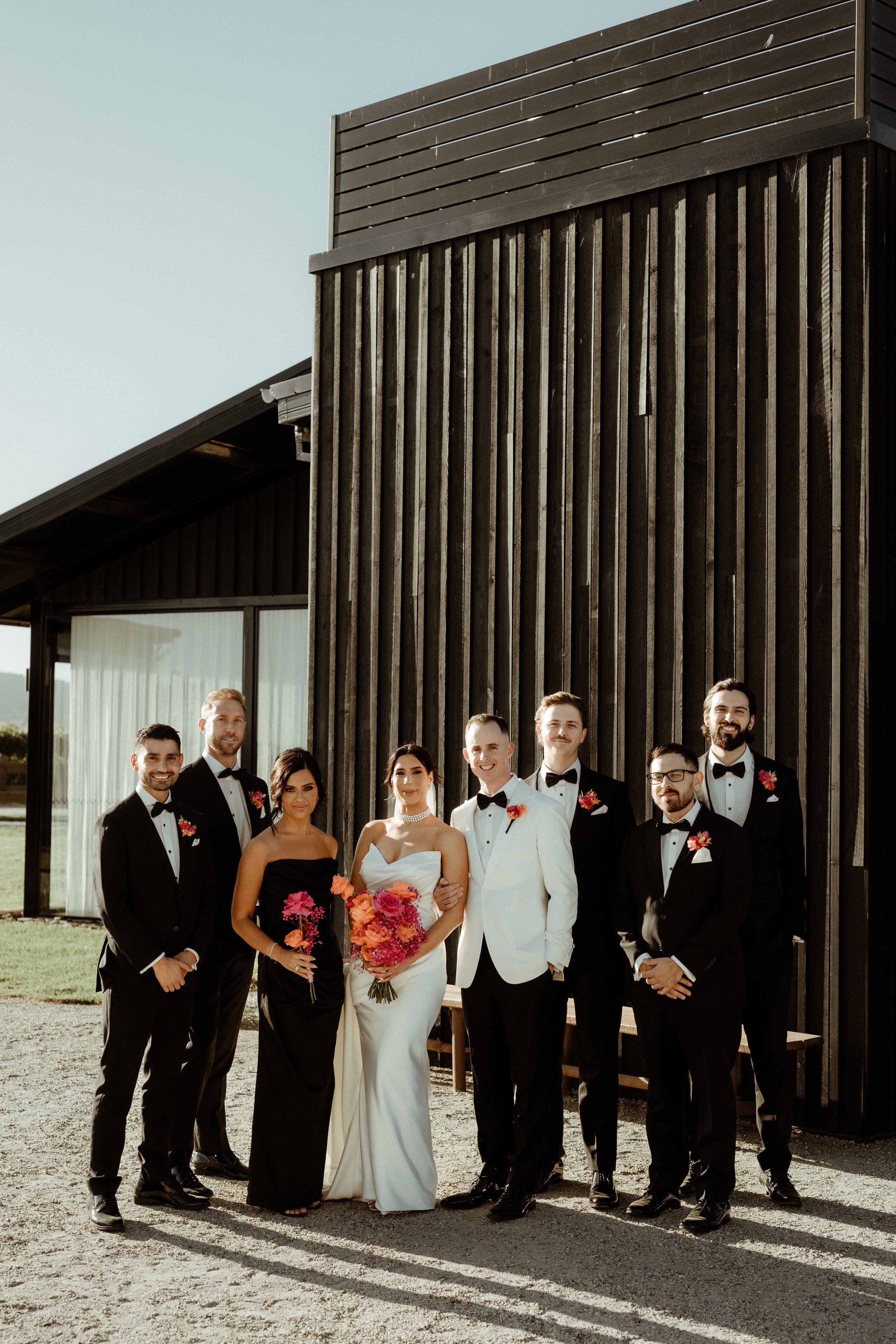 angie-josh-zonzo-estate-wedding-dave-le-page-bridal-party.JPG