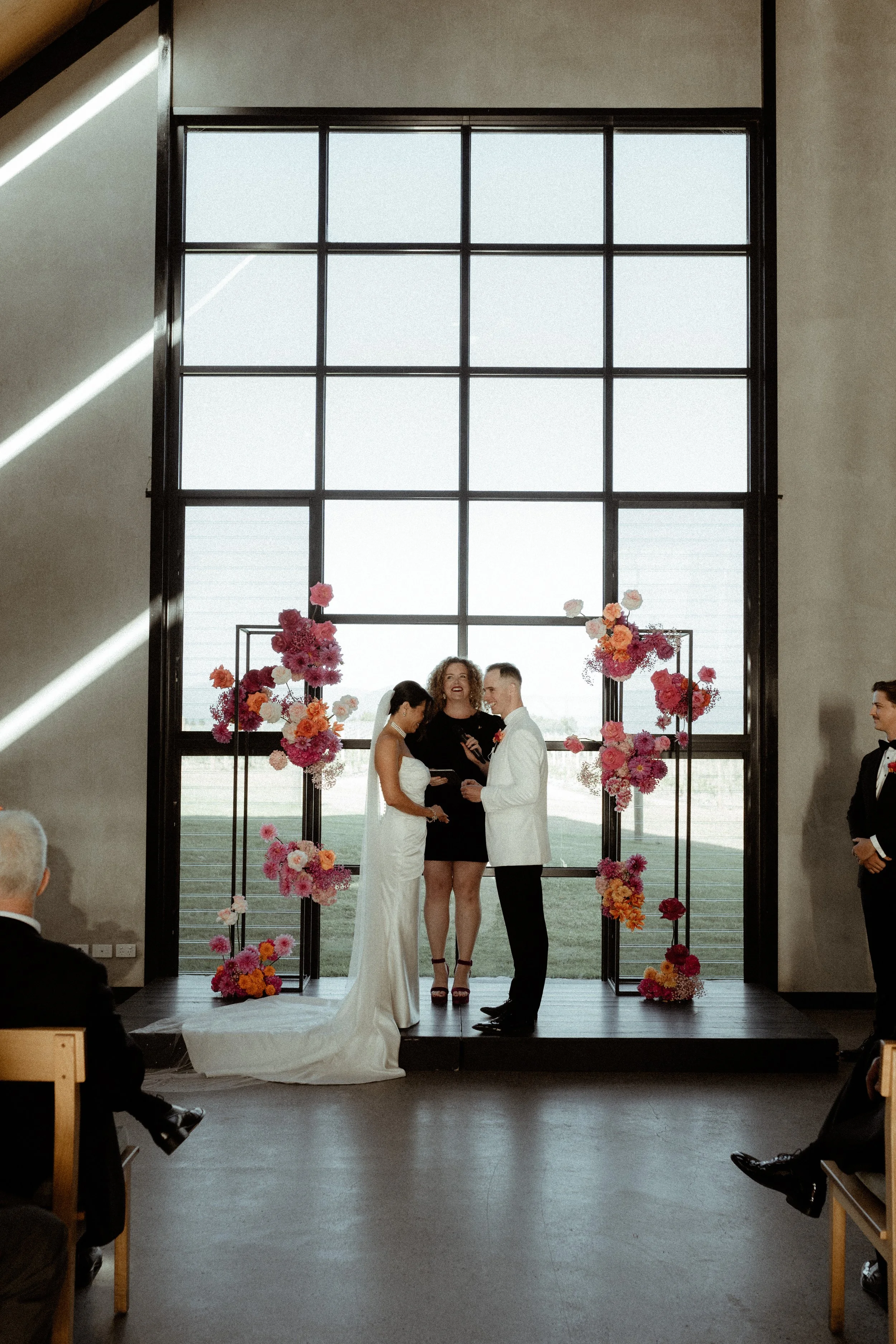 angie-josh-zonzo-estate-wedding-ceremony-vows.JPG