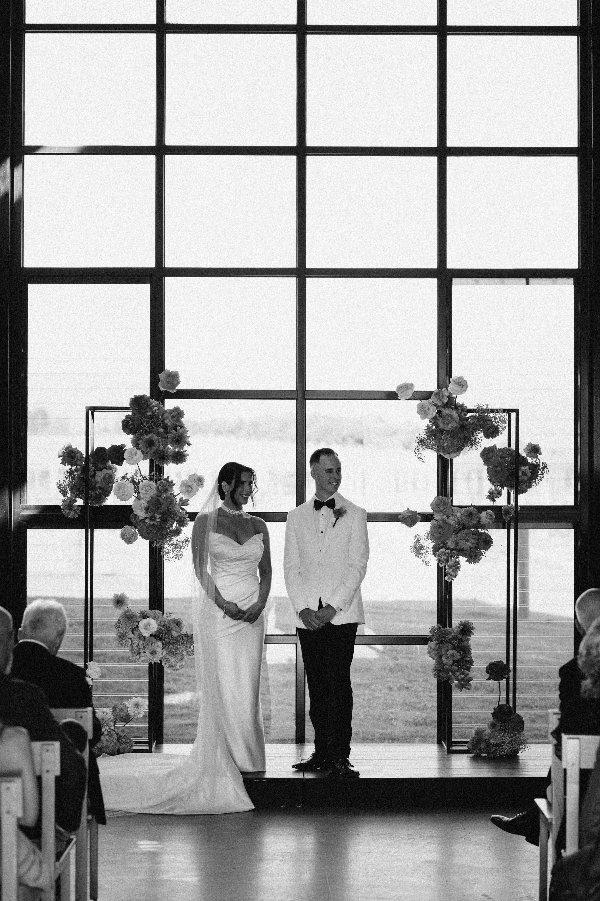 angie-josh-zonzo-estate-wedding-ceremony.JPG