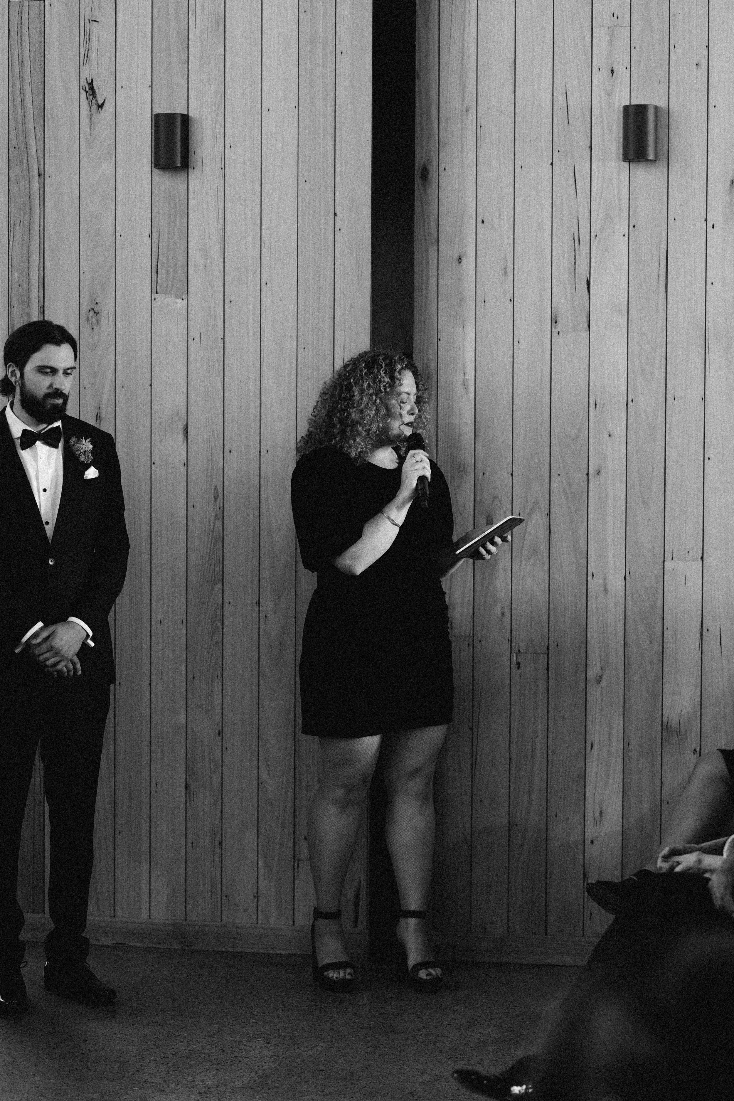 angie-josh-zonzo-estate-wedding-celebrant-Precious-welcoming.JPG