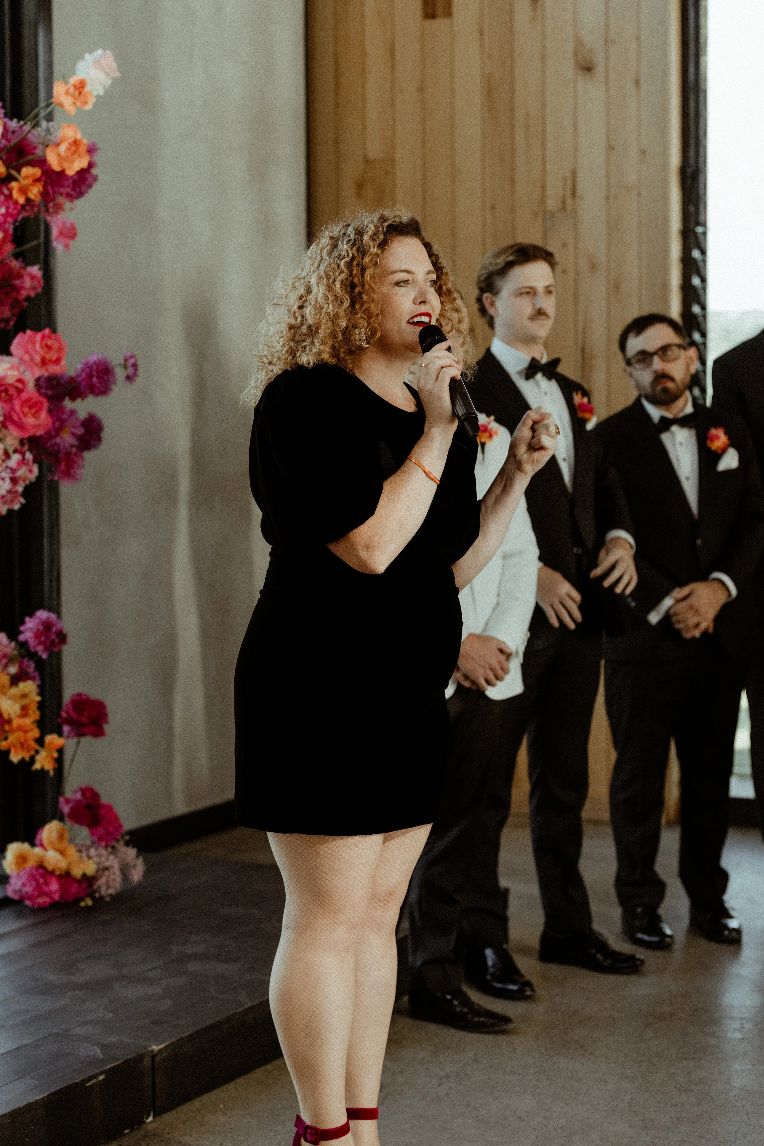 angie-josh-zonzo-estate-wedding-celebrant-precious.JPG