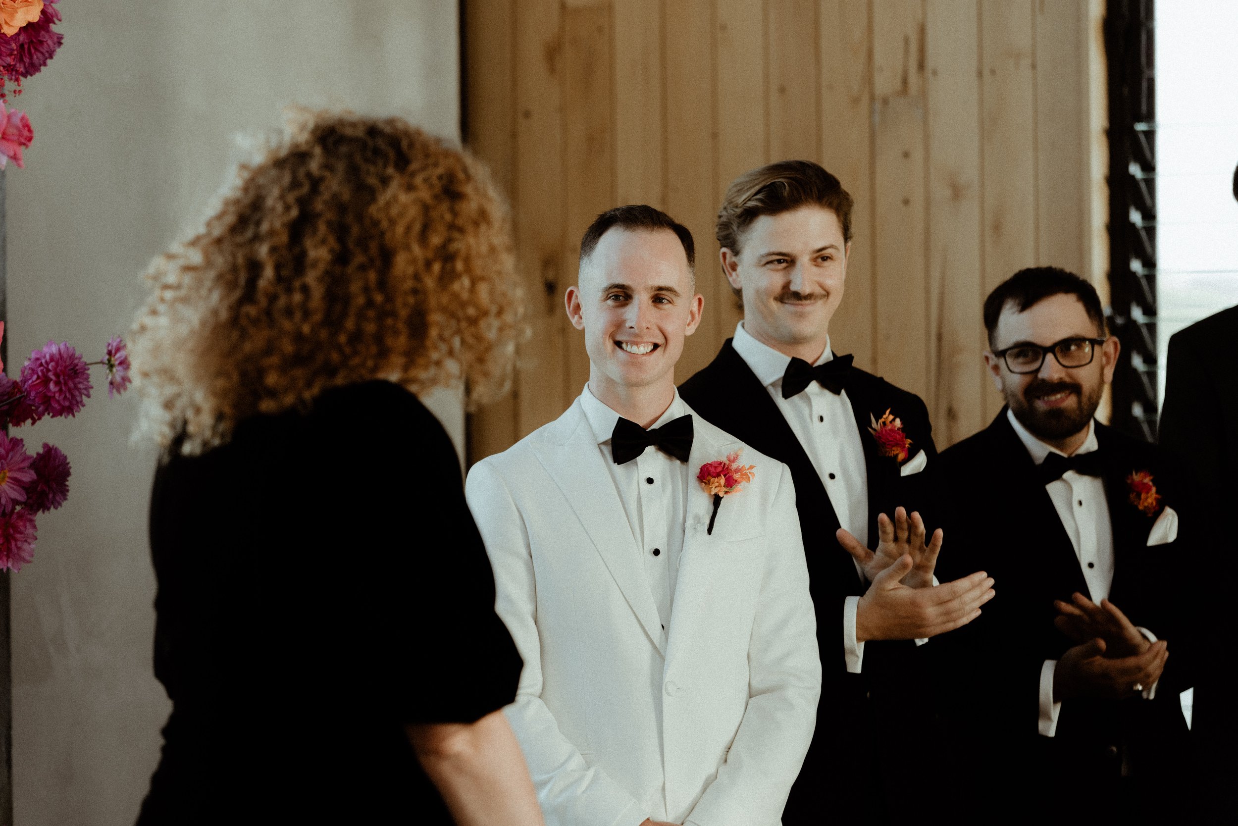 angie-josh-zonzo-estate-wedding-celebrant-ceremony.JPG