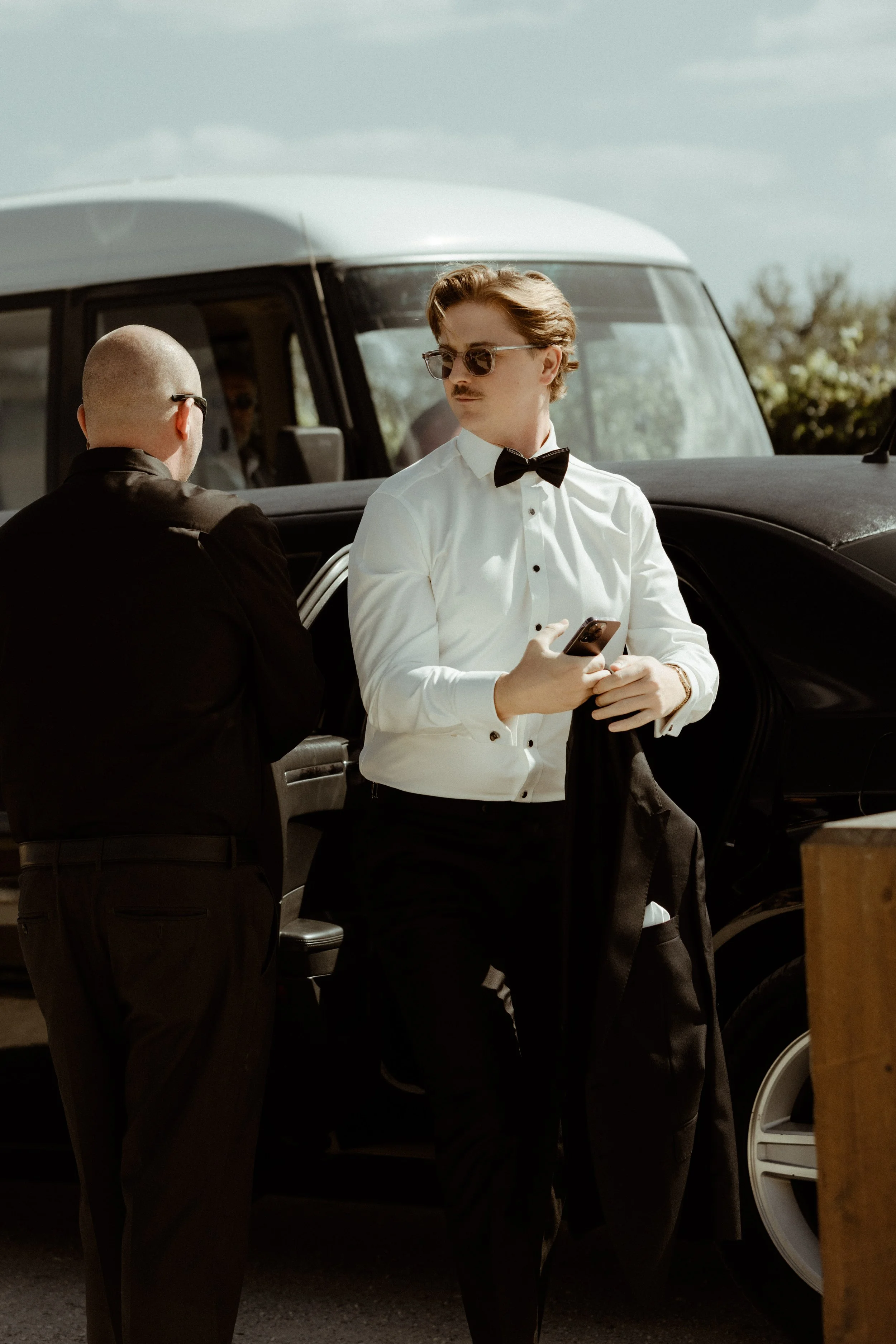 angie-josh-zonzo-estate-wedding-groomsman.JPG