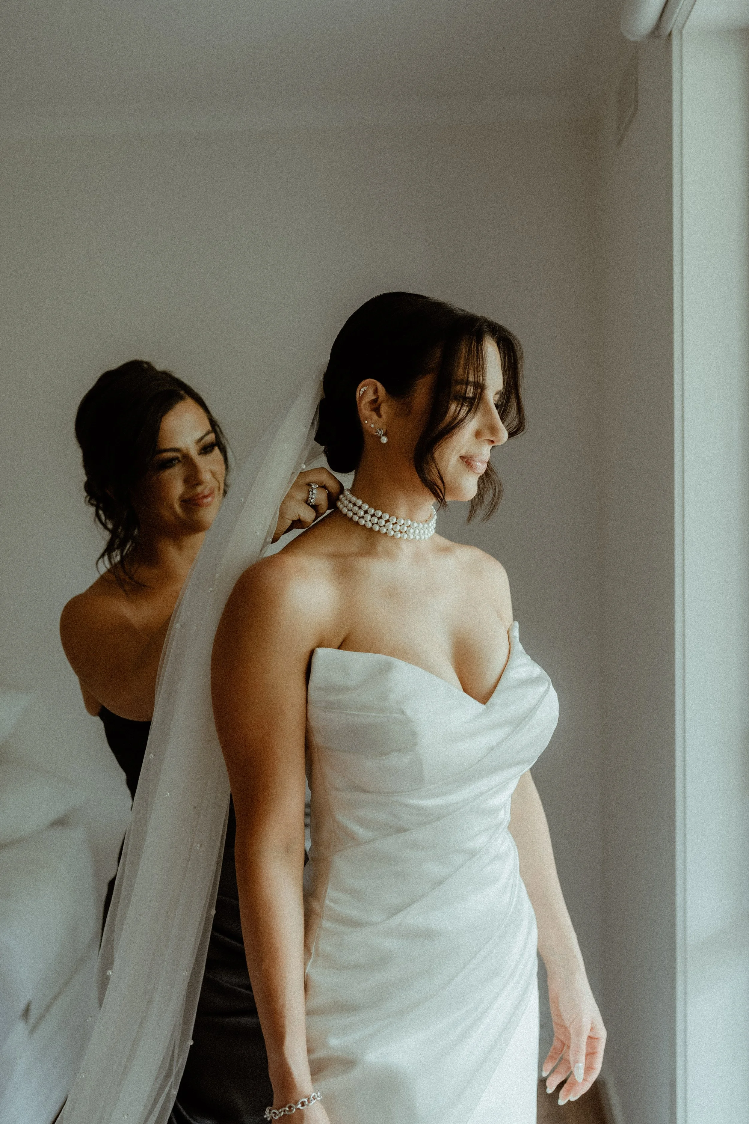 angie-josh-zonzo-estate-wedding-dress.JPG