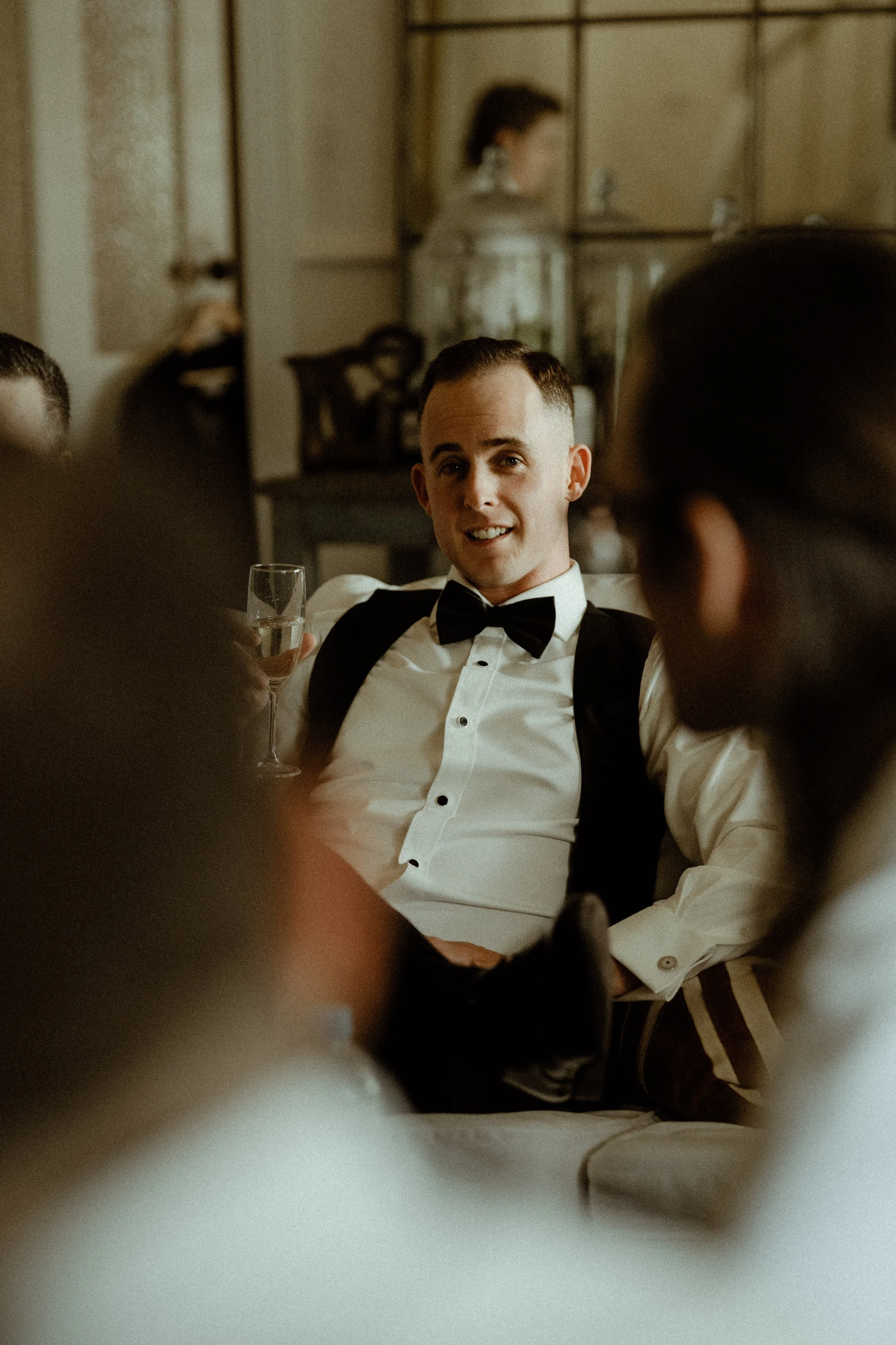 angie-josh-zonzo-estate-wedding-groom.JPG