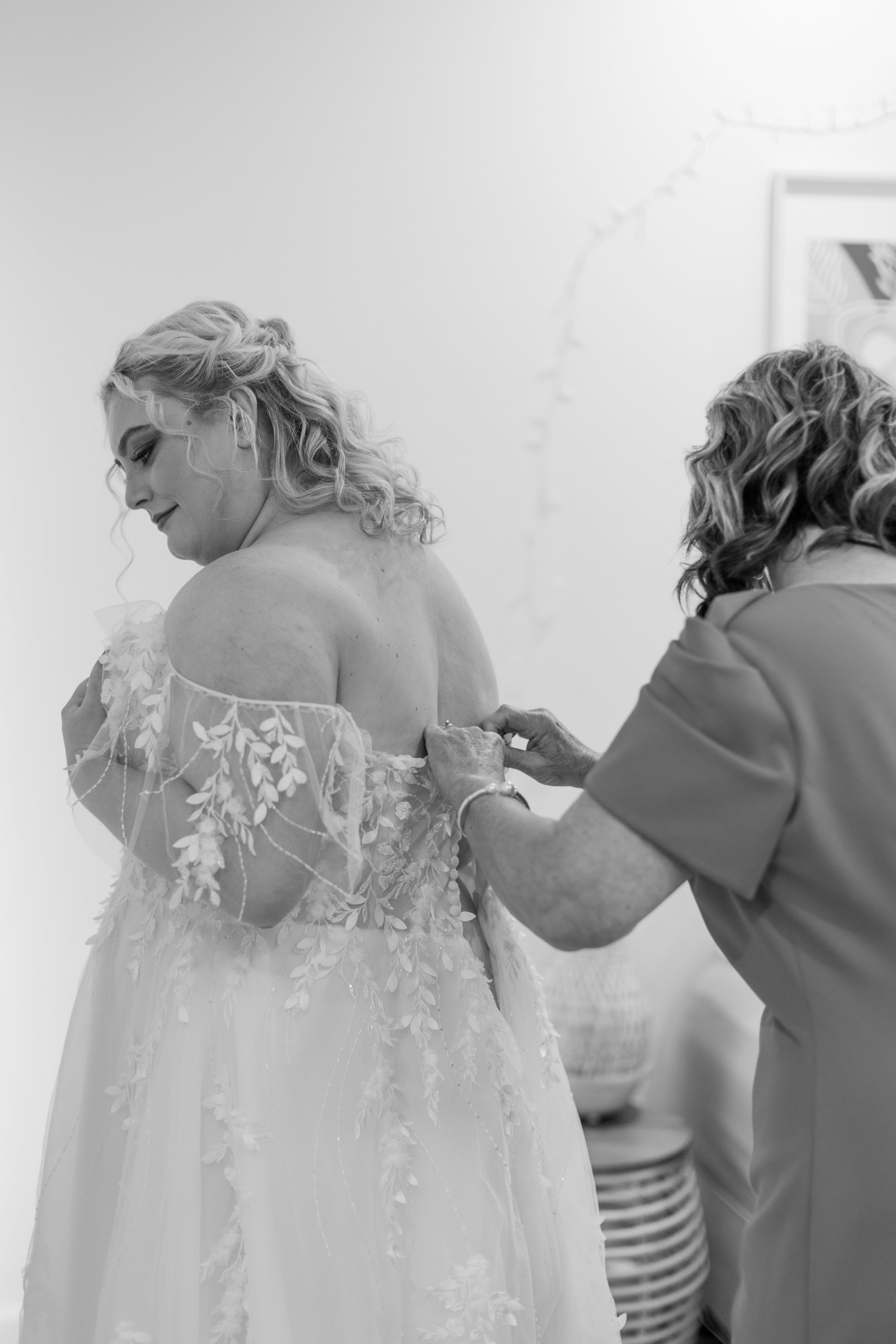 Kaela&Giles_©ShannynHiggins-154.jpg