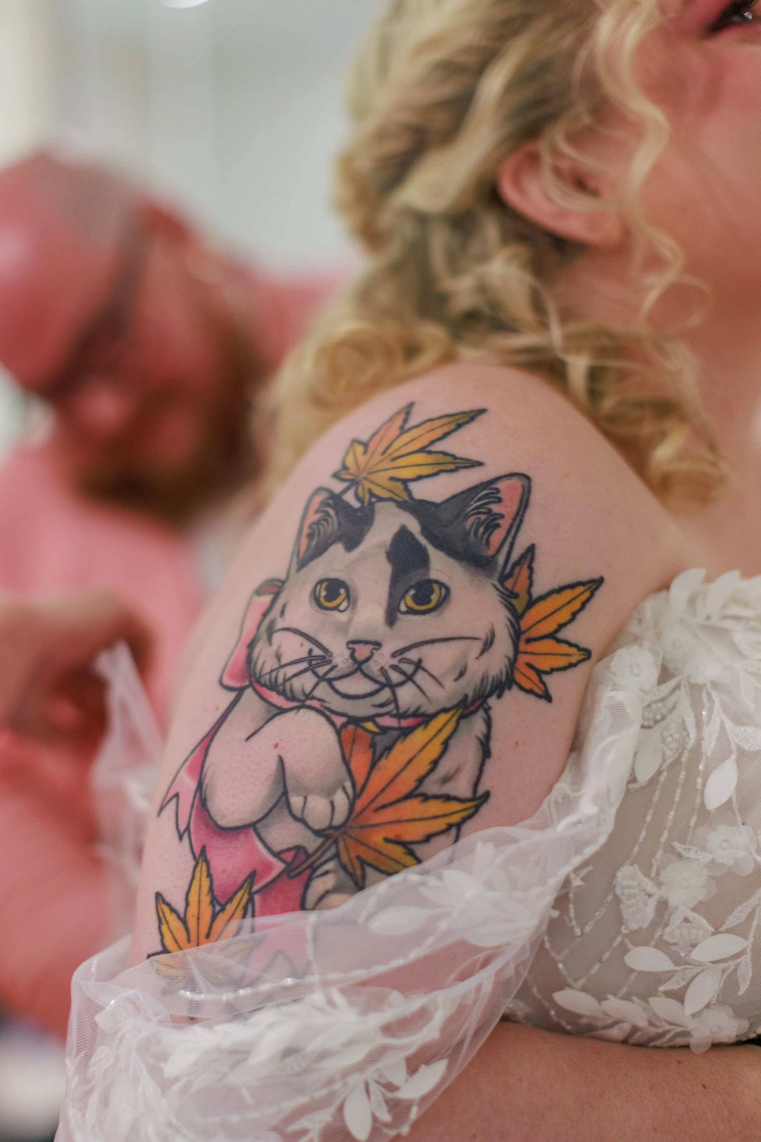 Kaela&Giles_©ShannynHiggins-155.jpg