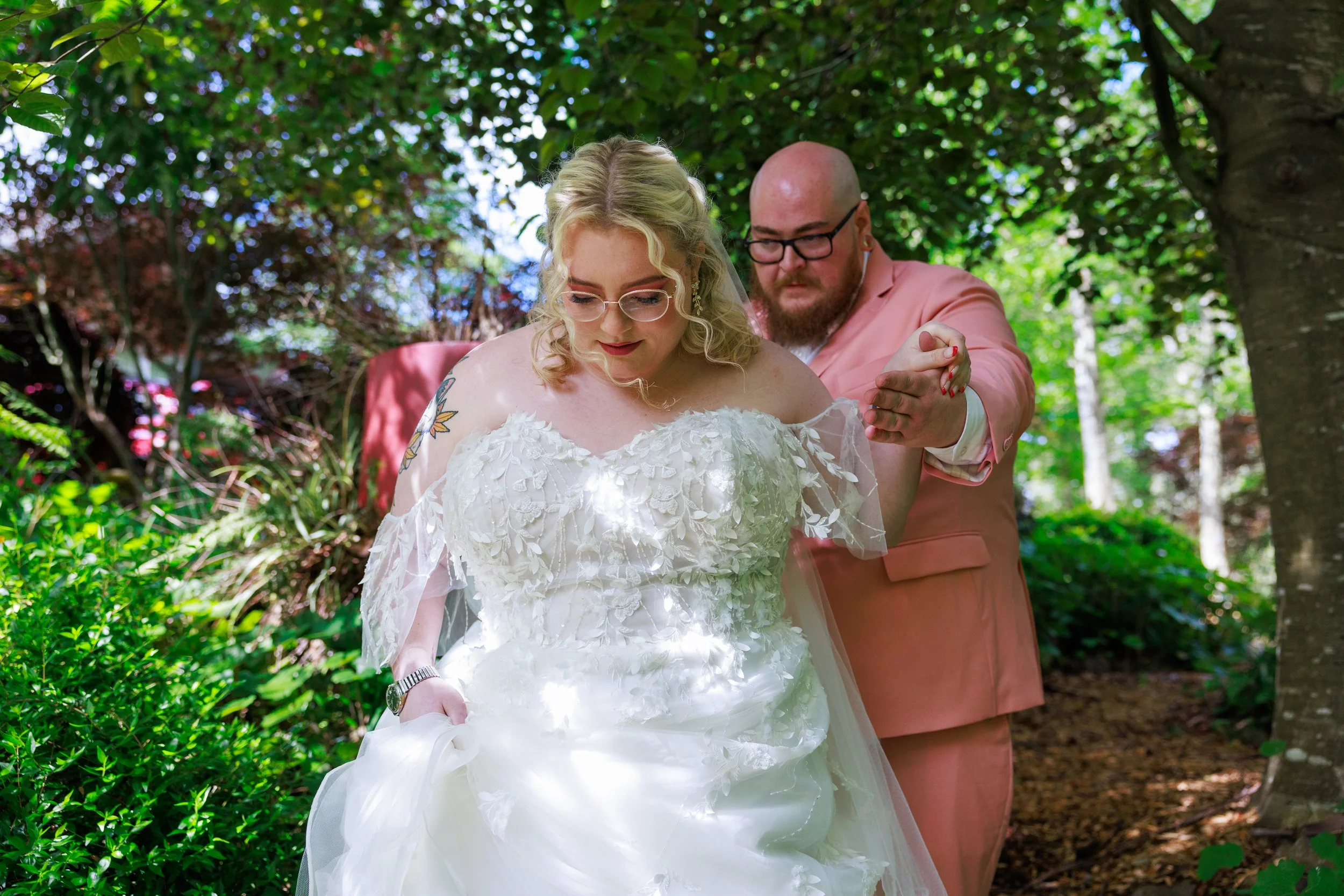 Kaela&Giles_©ShannynHiggins-180.jpg