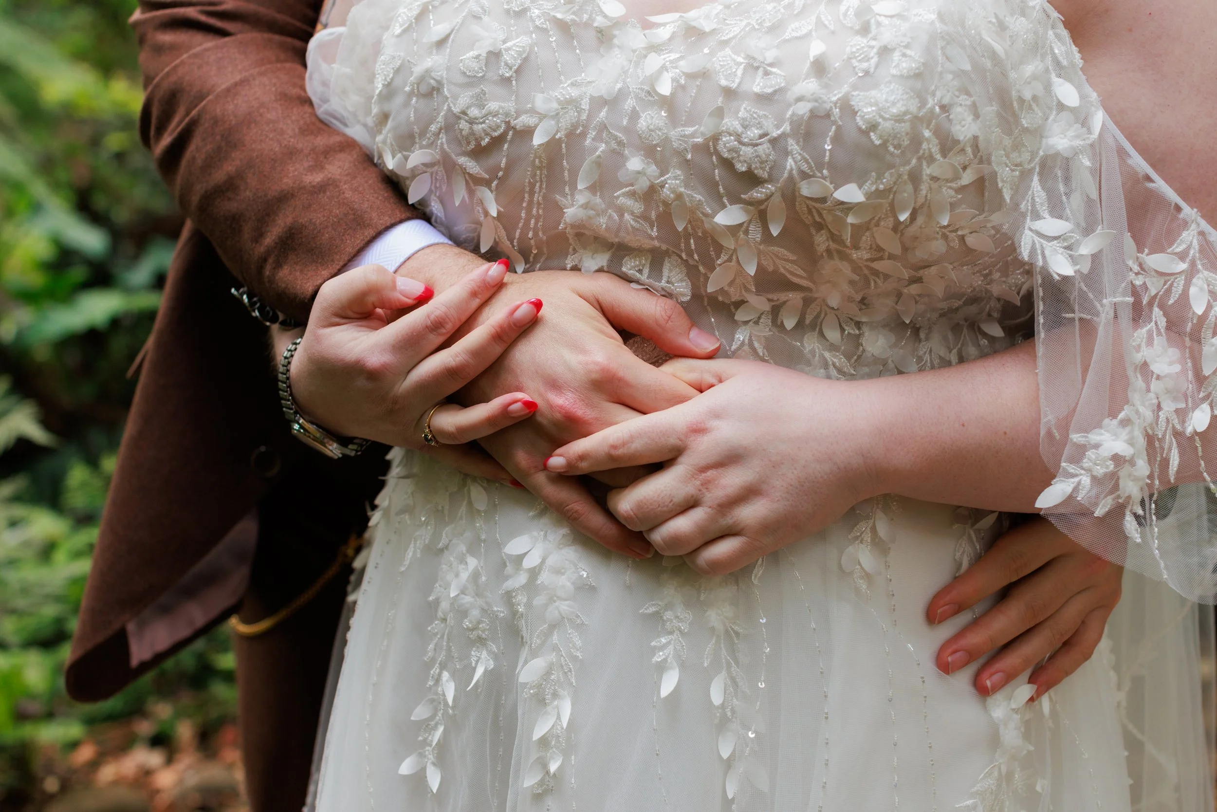 Kaela&Giles_©ShannynHiggins-218.jpg