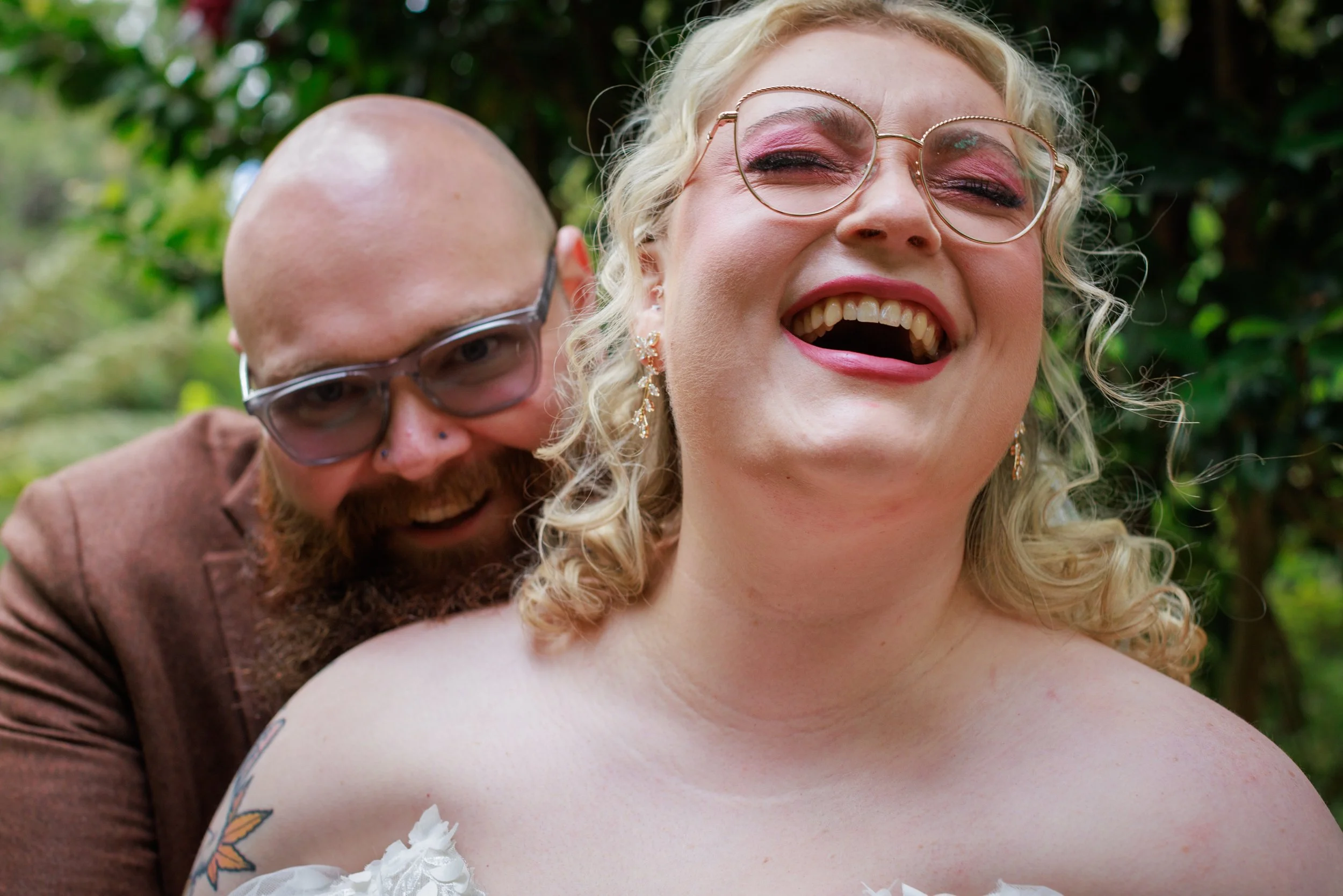 Kaela&Giles_©ShannynHiggins-219.jpg