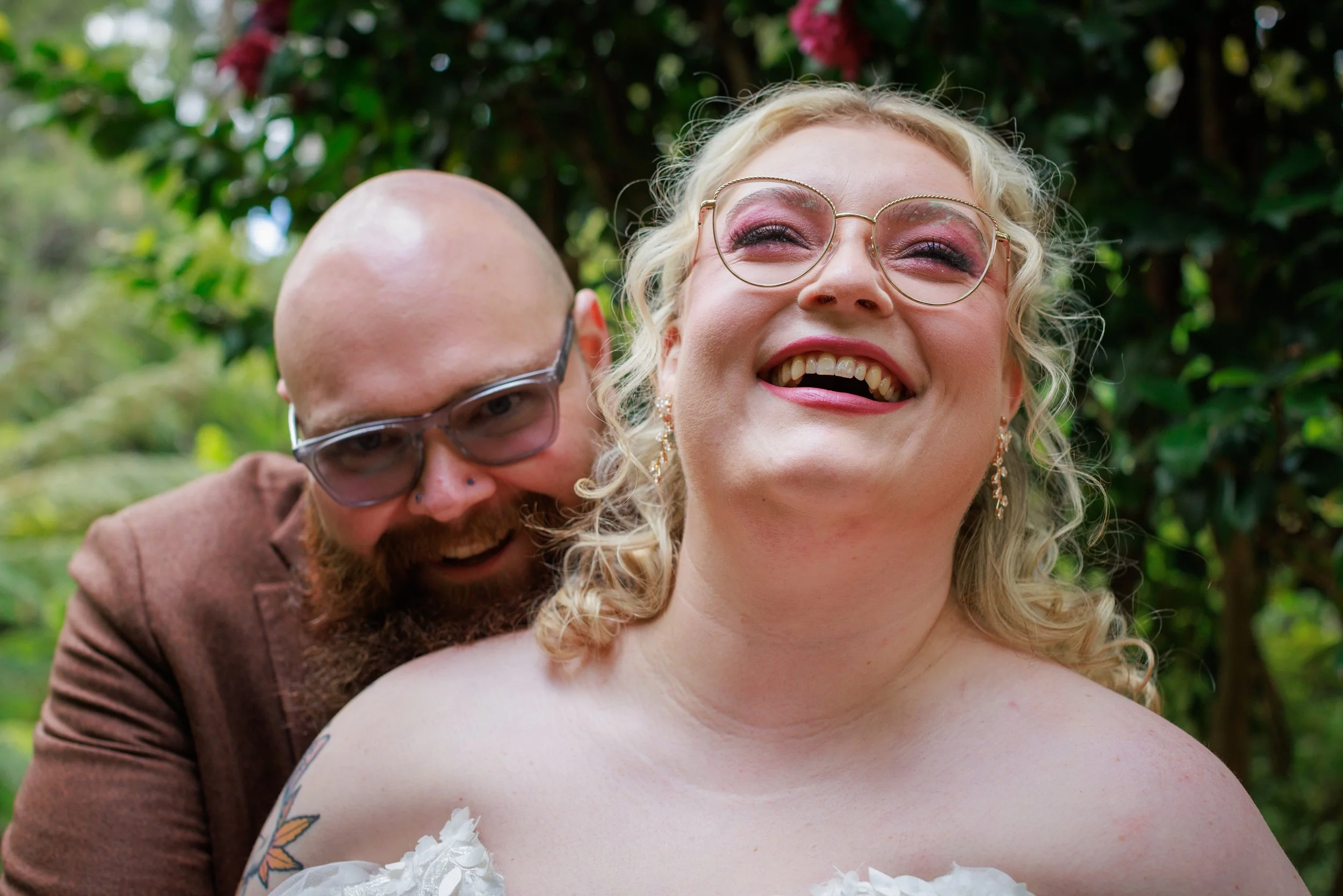 Kaela&Giles_©ShannynHiggins-220.jpg