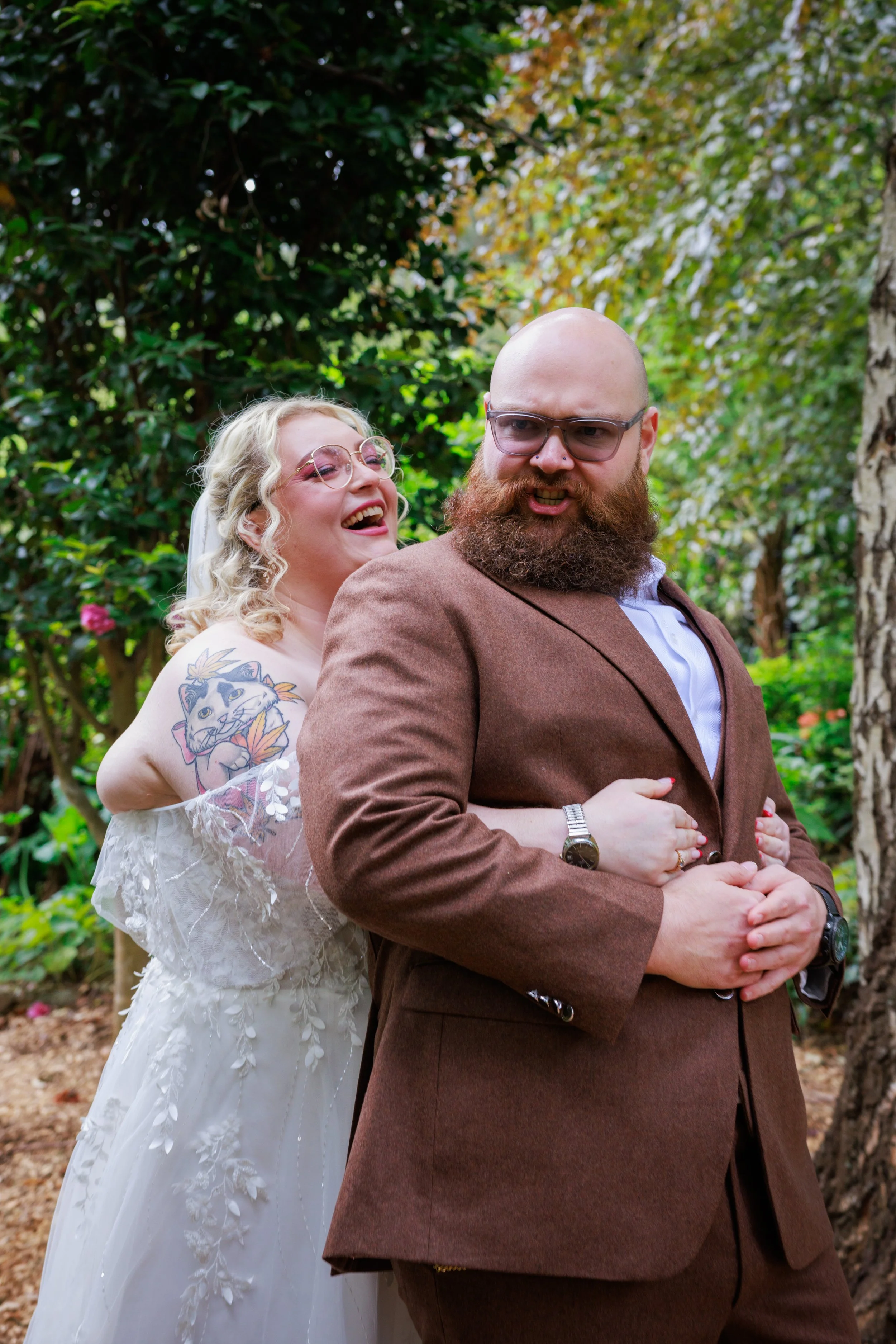 Kaela&Giles_©ShannynHiggins-245.jpg