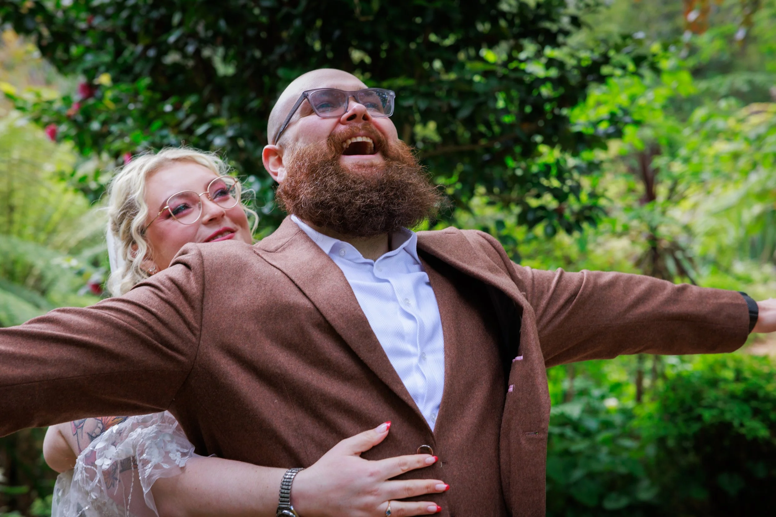 Kaela&Giles_©ShannynHiggins-246.jpg