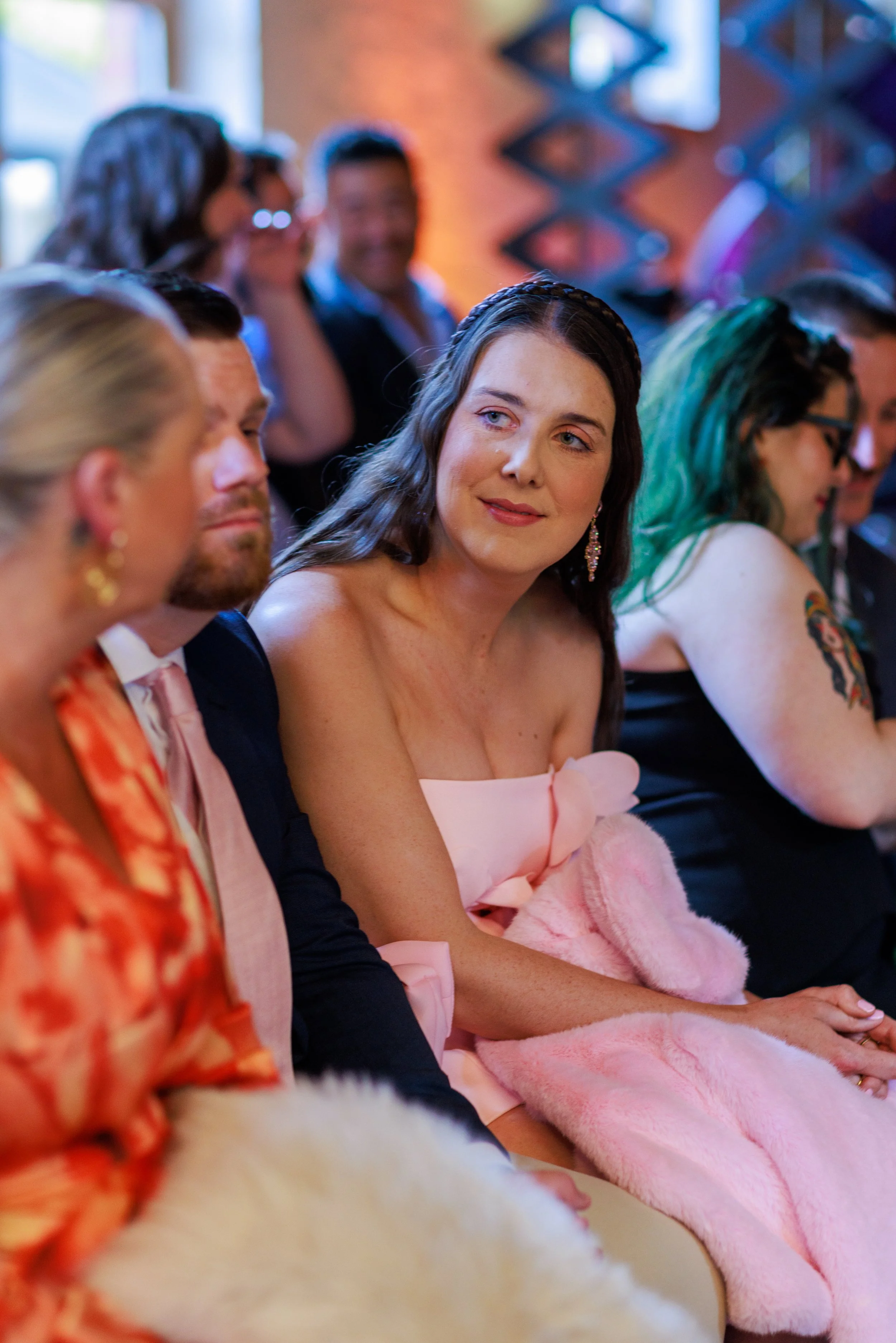 Kaela&Giles_©ShannynHiggins-351.jpg
