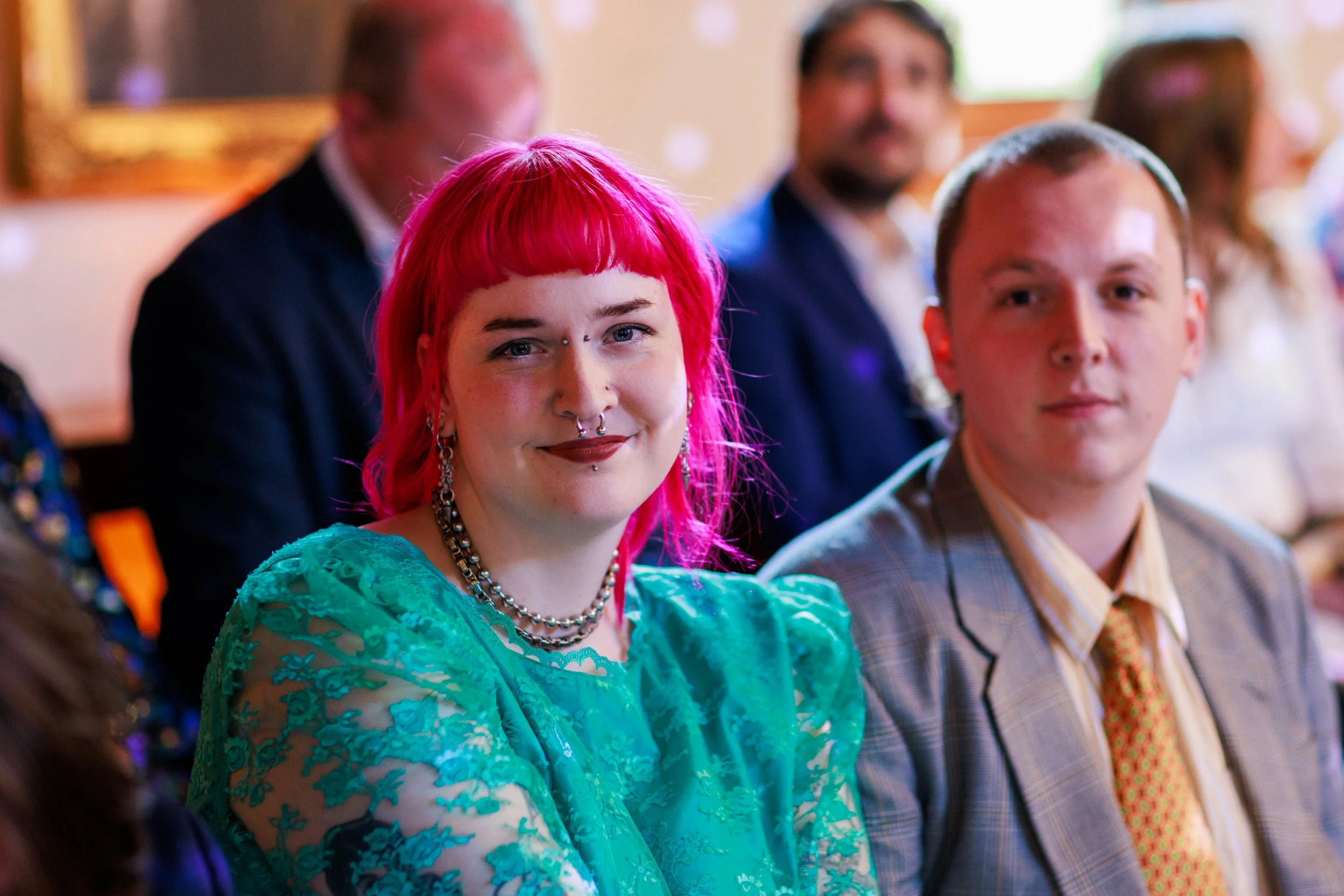 Kaela&Giles_©ShannynHiggins-352.jpg