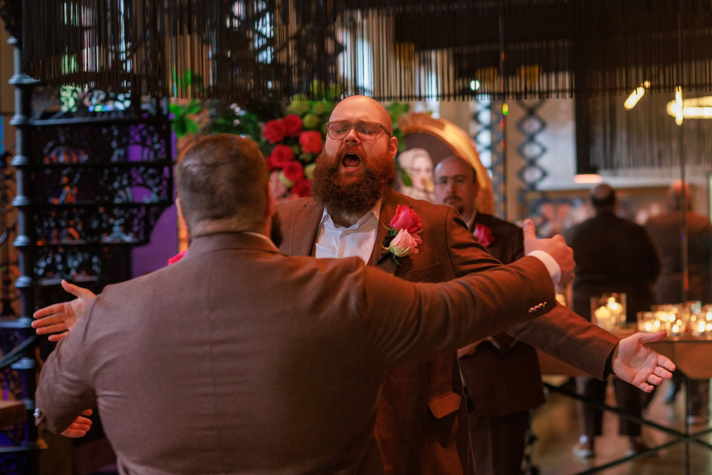 Kaela&Giles_©ShannynHiggins-364.jpg