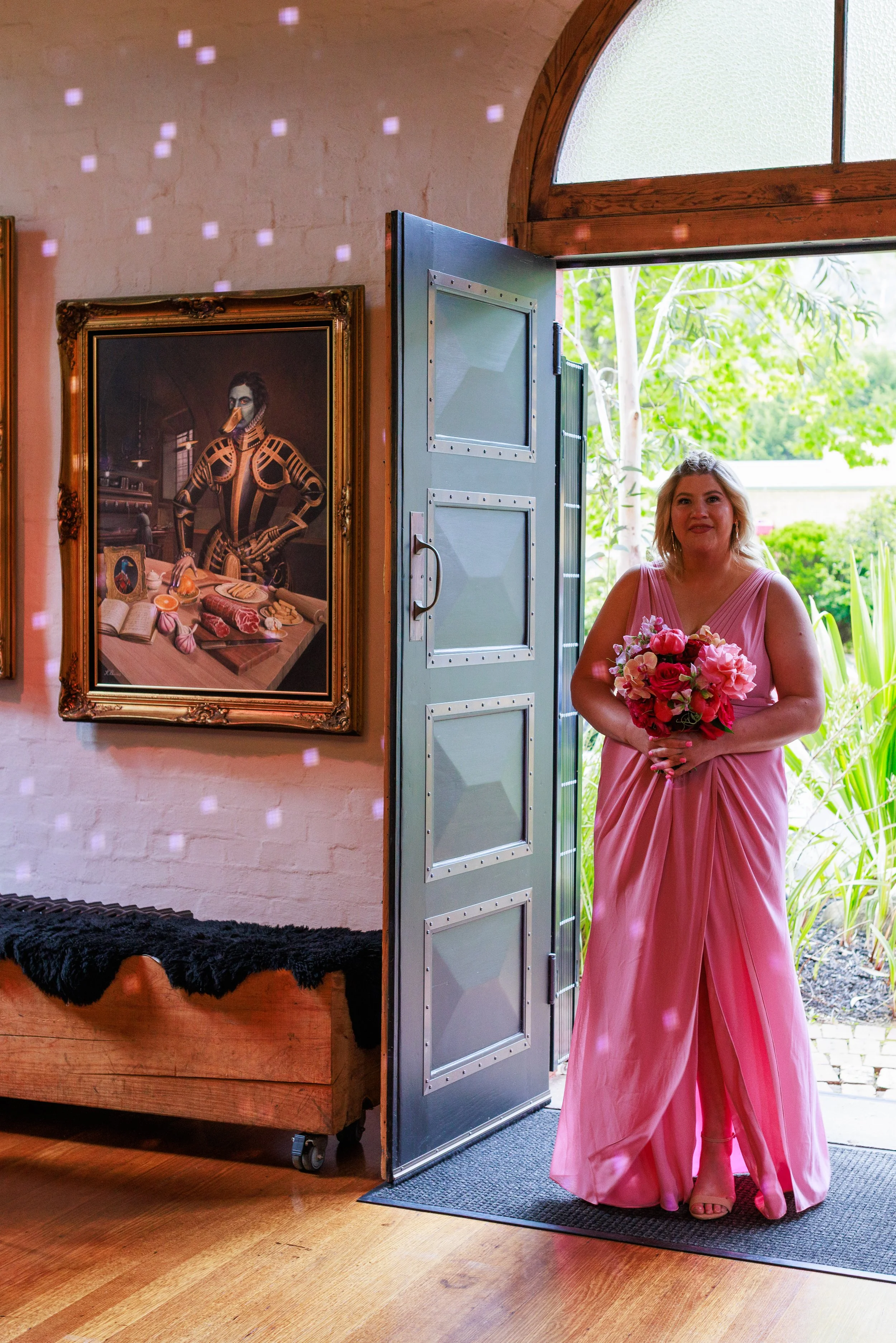 Kaela&Giles_©ShannynHiggins-366.jpg