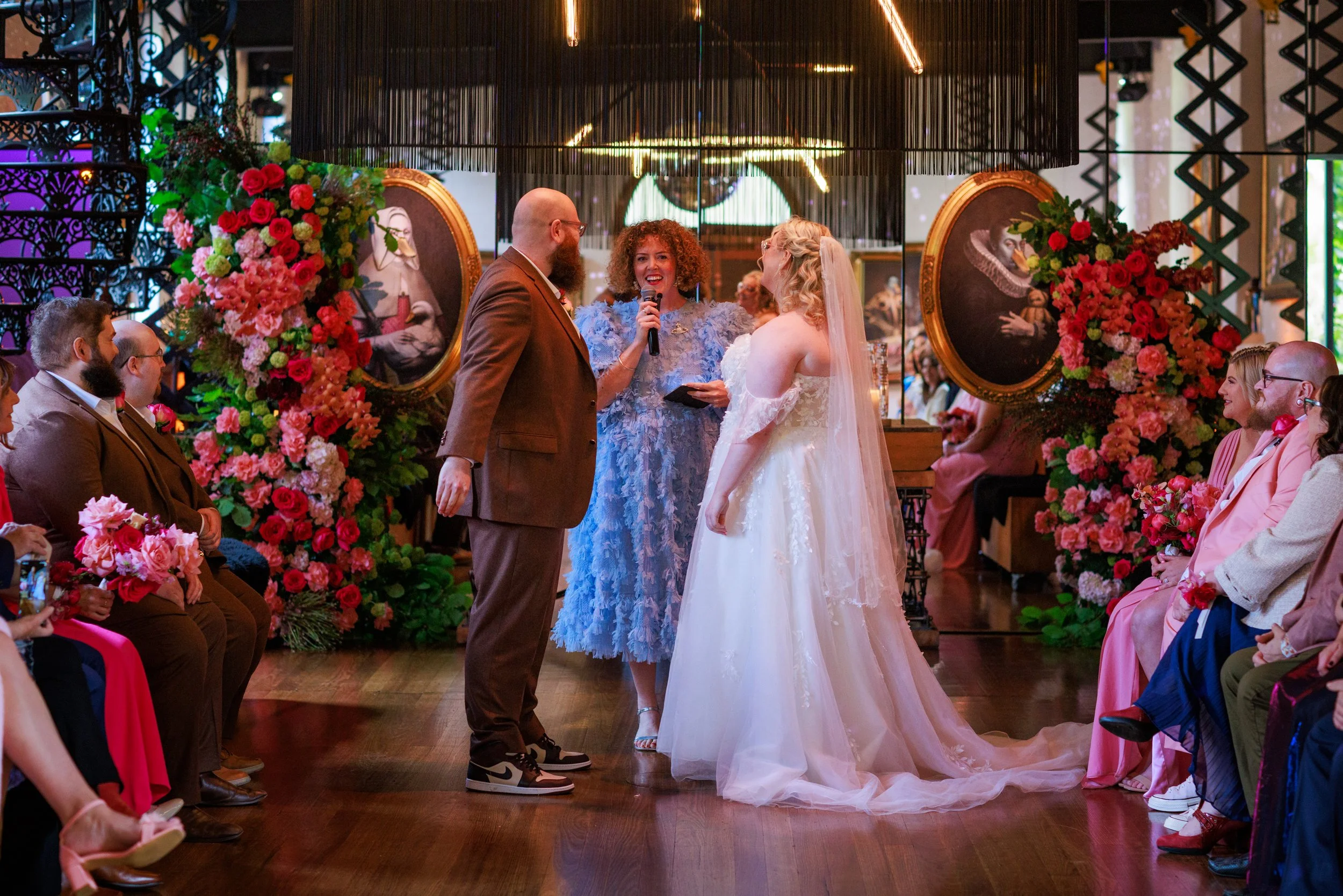 Kaela&Giles_©ShannynHiggins-392.jpg