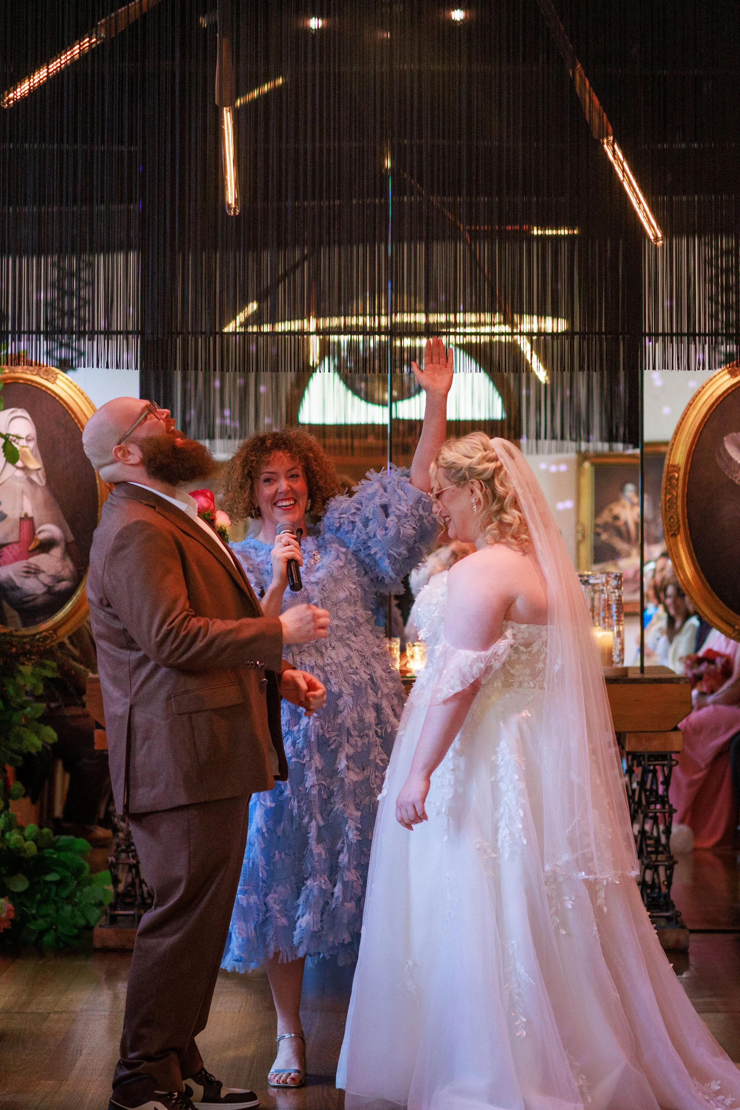 Kaela&Giles_©ShannynHiggins-394.jpg
