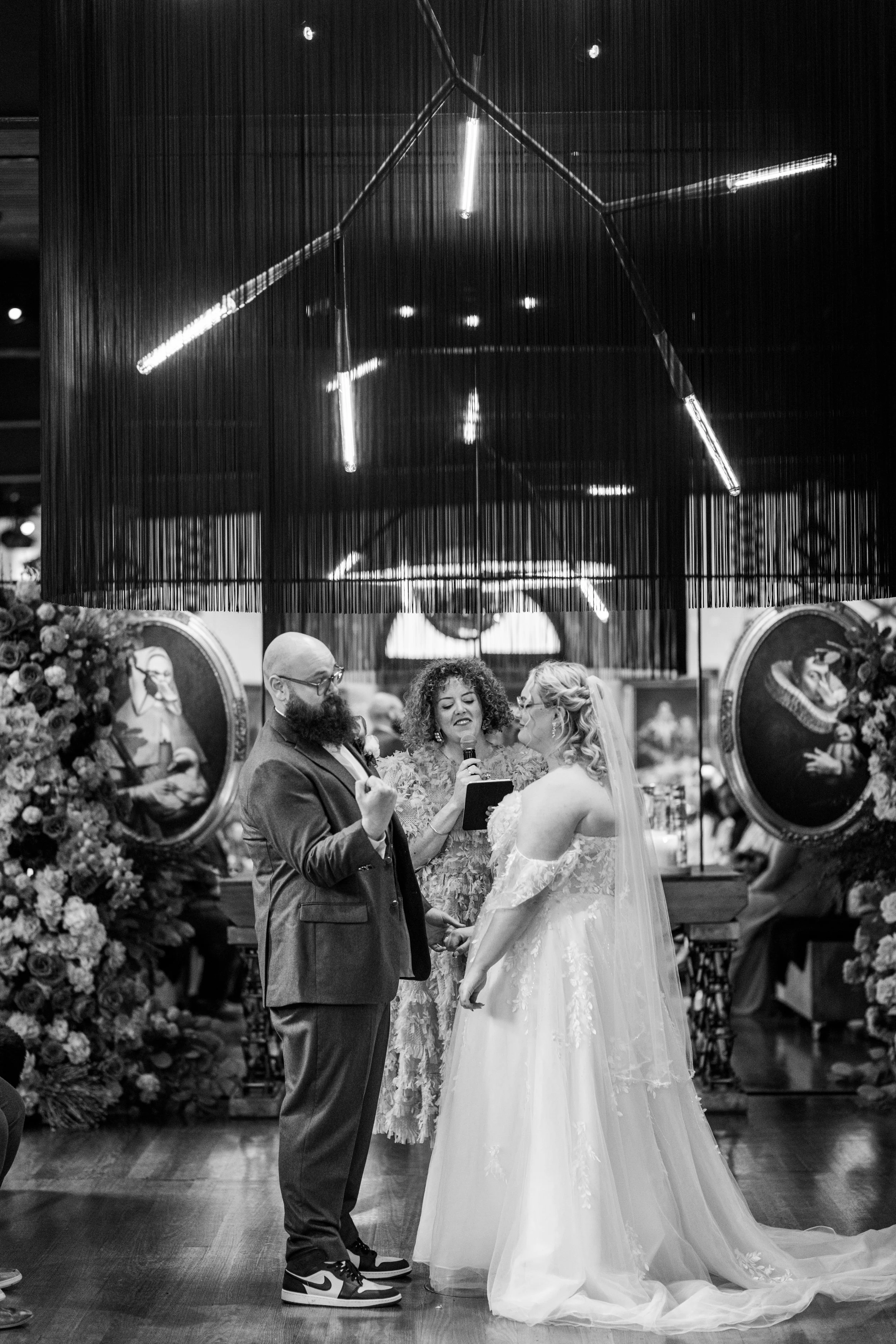 Kaela&Giles_©ShannynHiggins-405.jpg