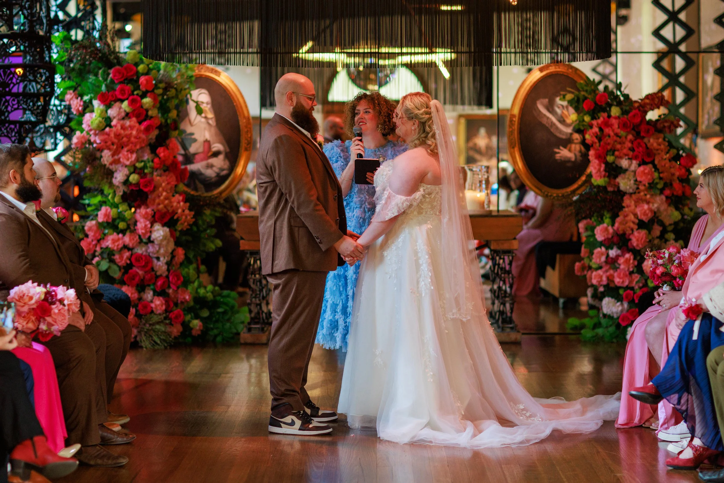 Kaela&Giles_©ShannynHiggins-406.jpg