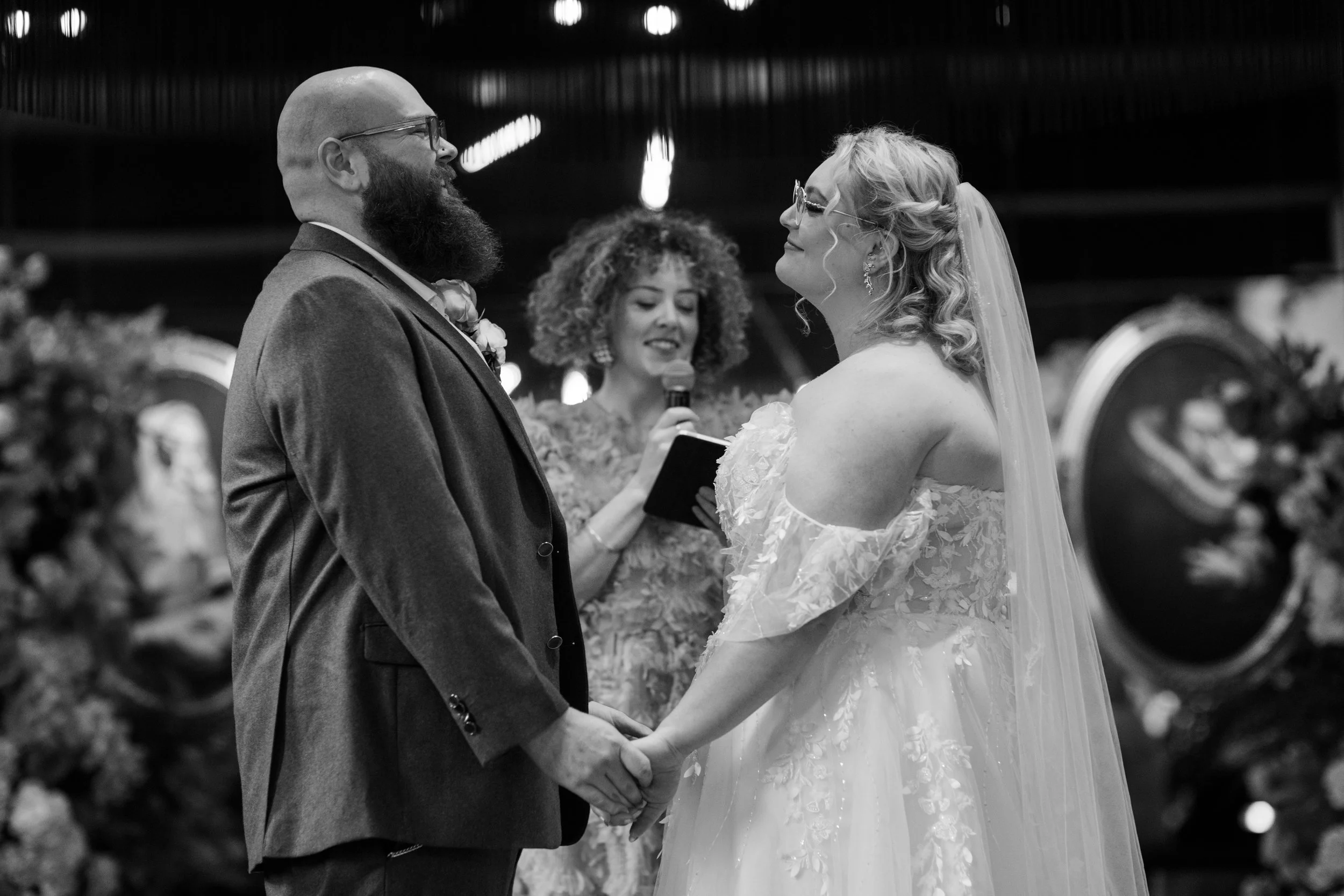 Kaela&Giles_©ShannynHiggins-409.jpg
