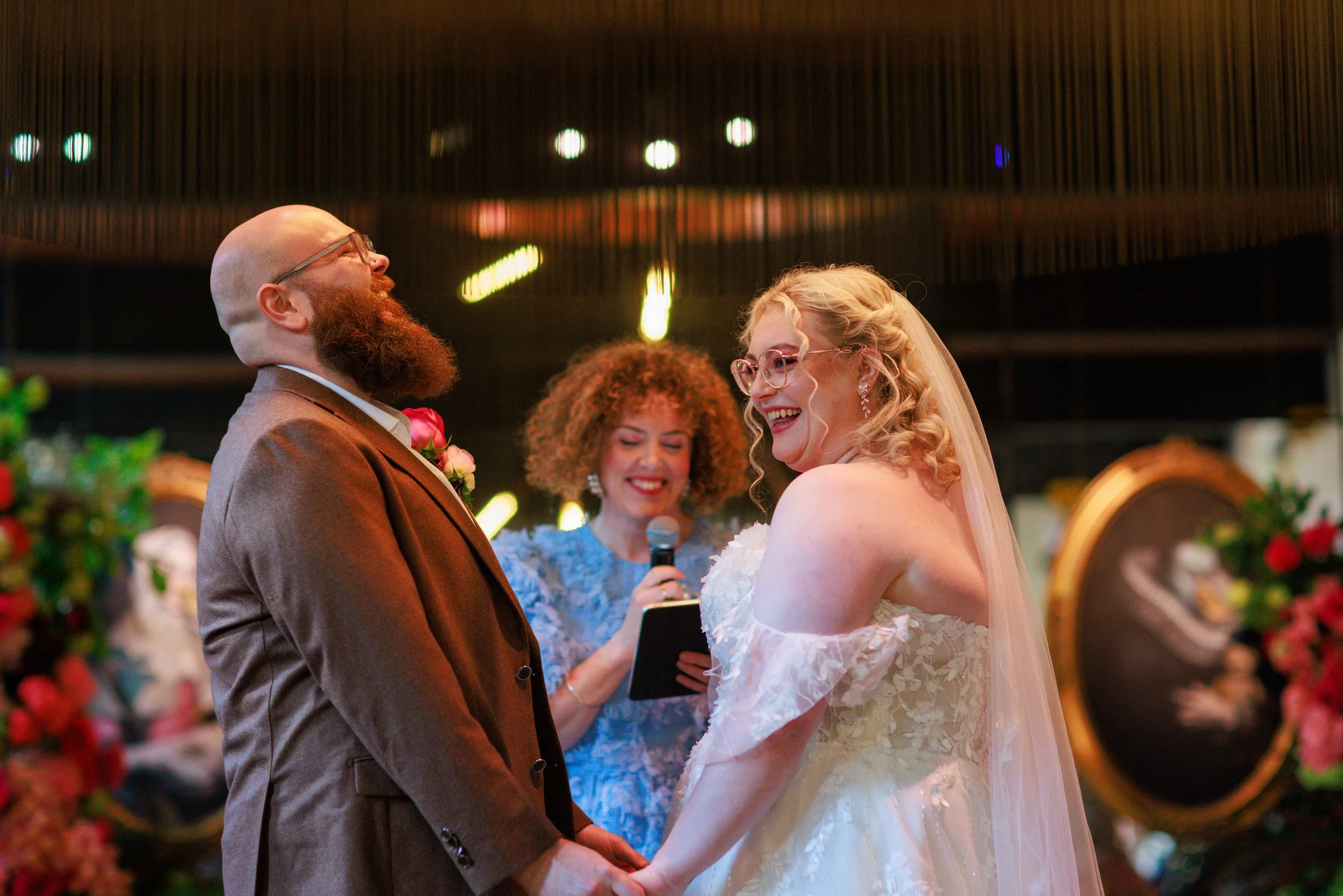 Kaela&Giles_©ShannynHiggins-408.jpg