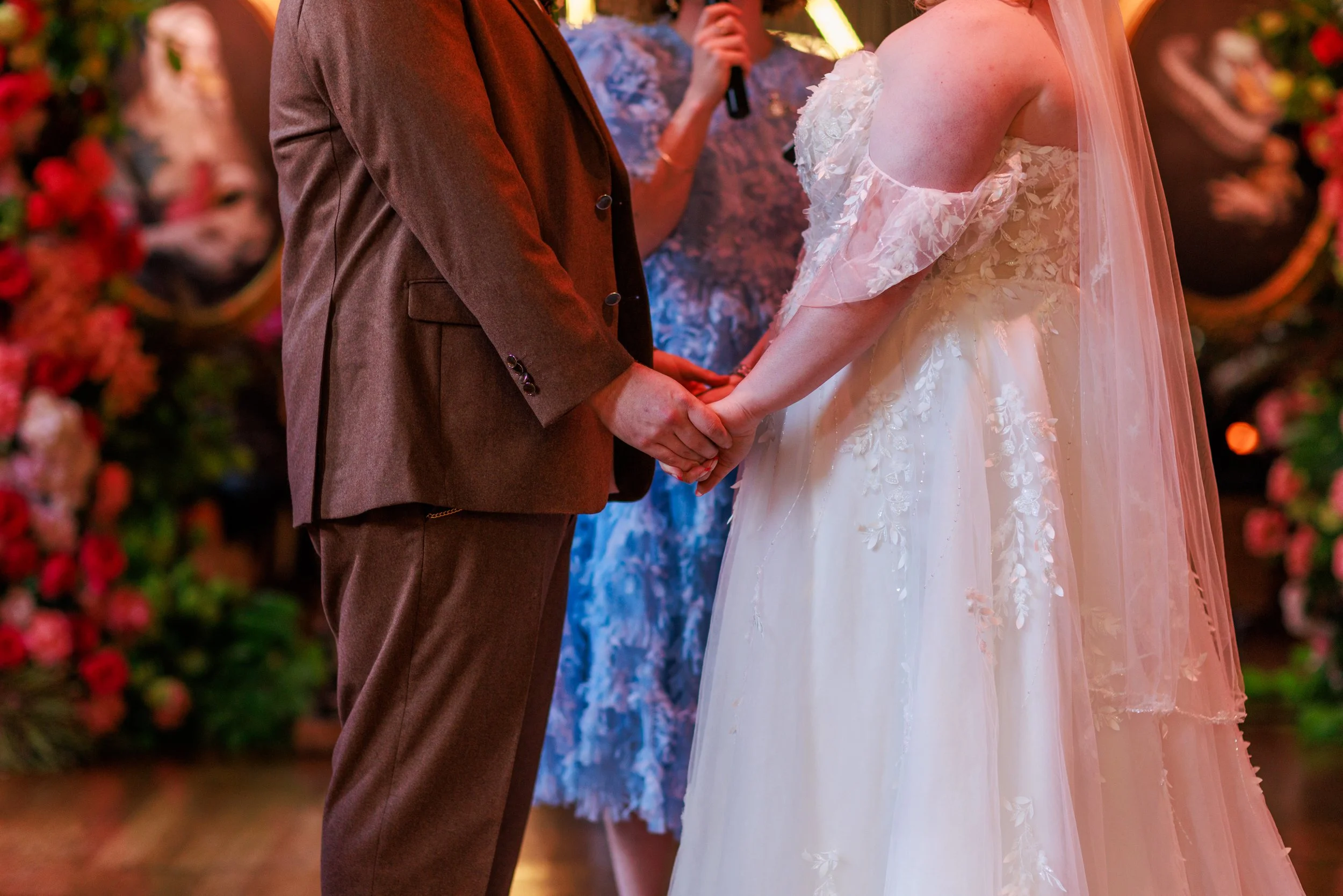 Kaela&Giles_©ShannynHiggins-410.jpg