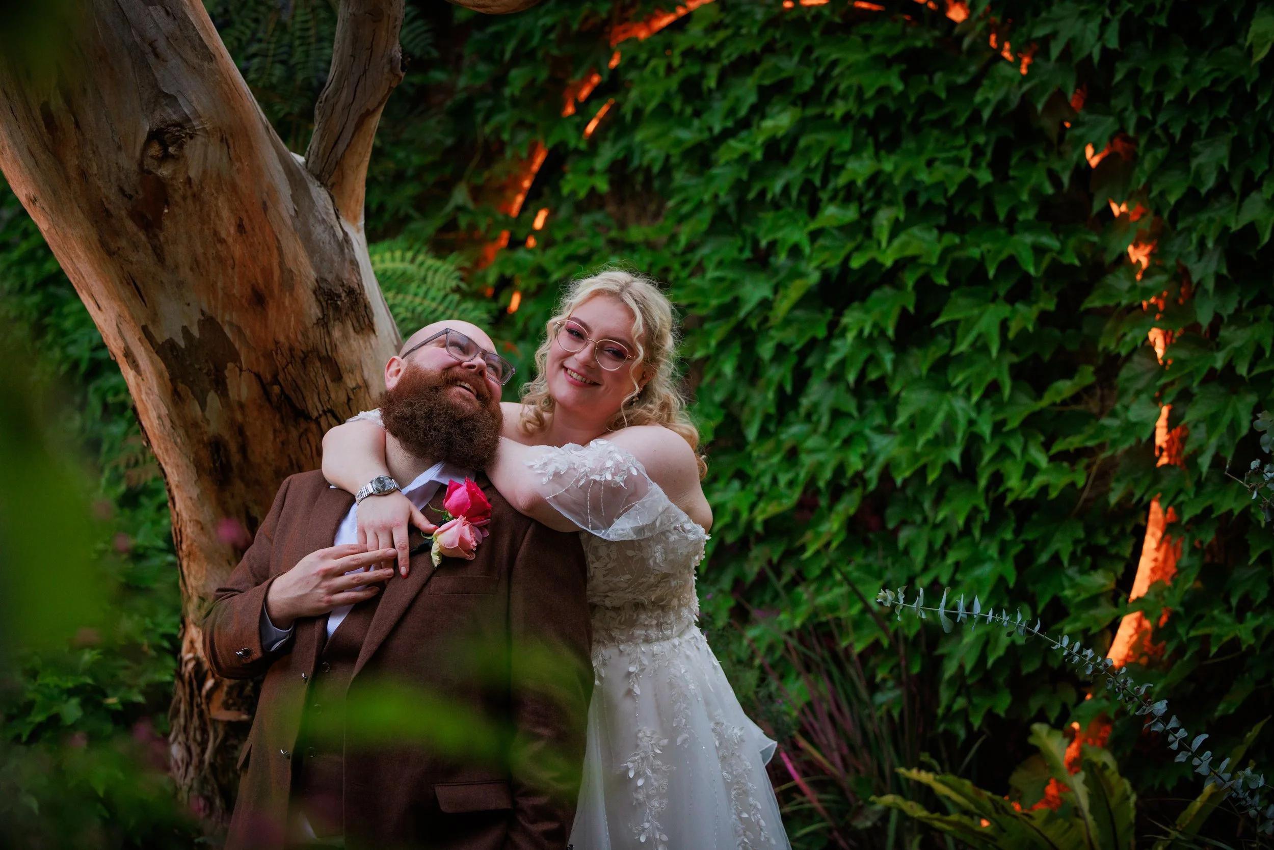 Kaela&Giles_©ShannynHiggins-656.jpg