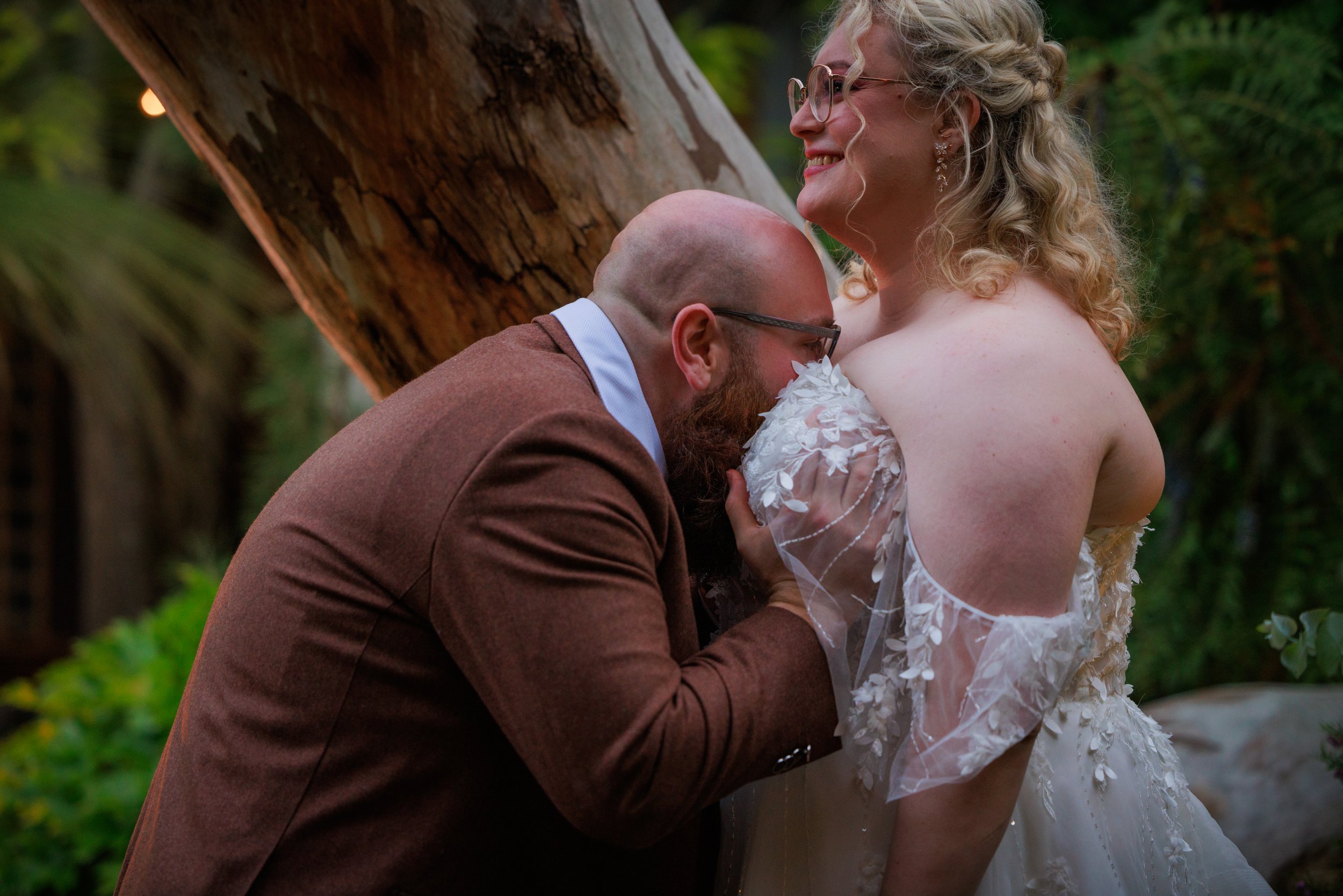 Kaela&Giles_©ShannynHiggins-658.jpg
