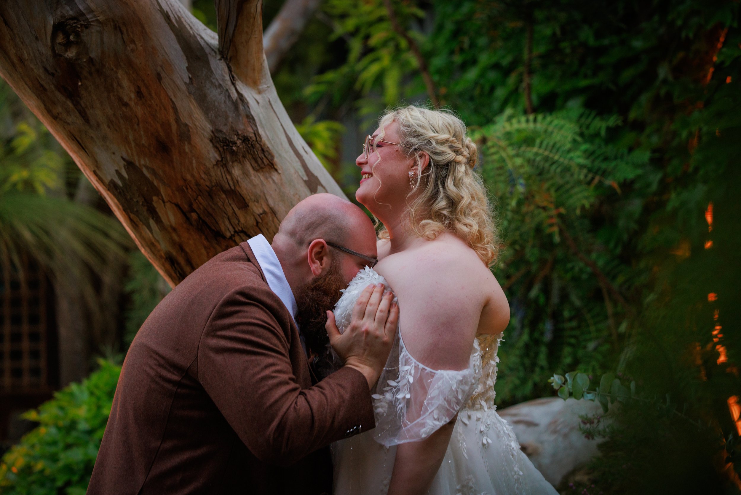 Kaela&Giles_©ShannynHiggins-659.jpg