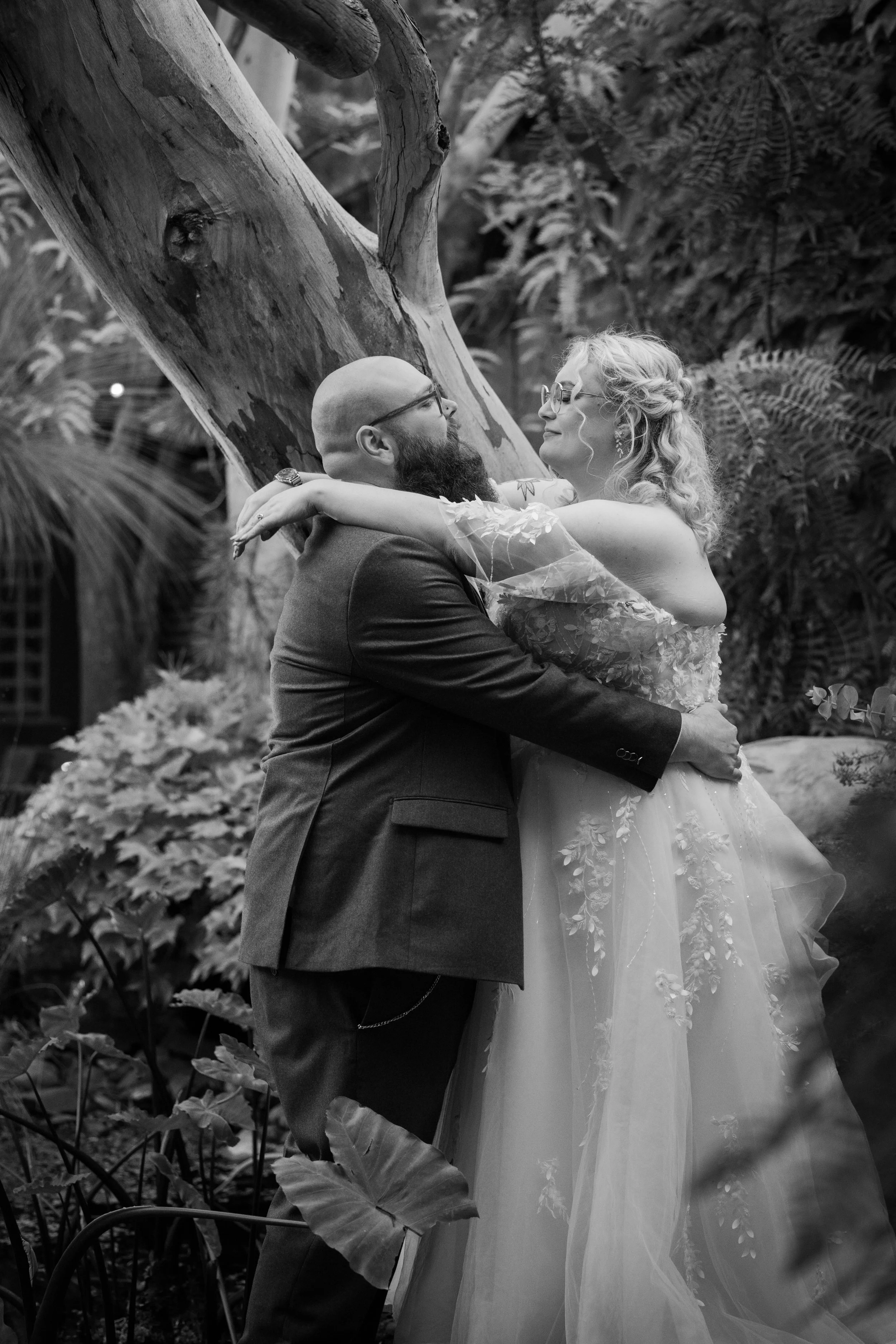 Kaela&Giles_©ShannynHiggins-660.jpg