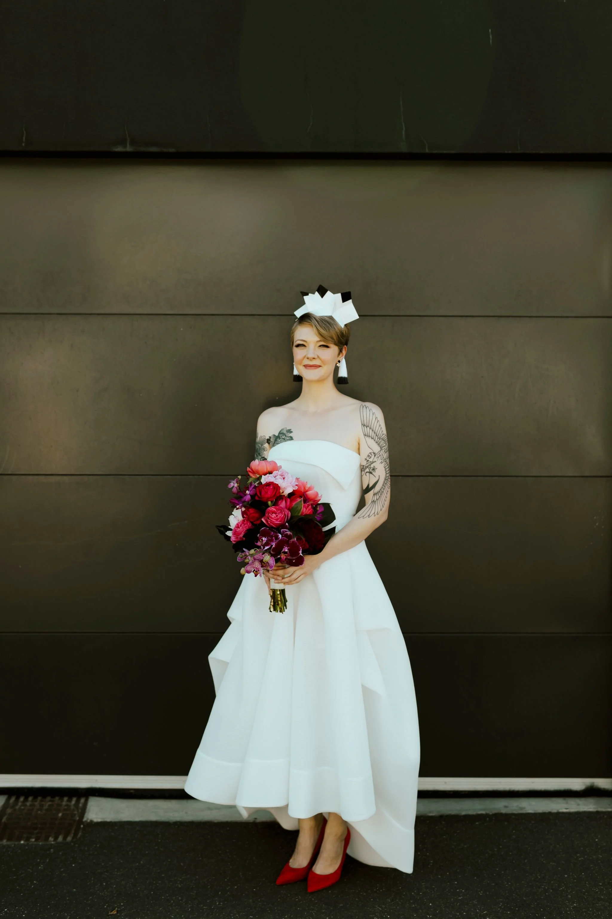 nanette-josh-glasshaus-outside-wedding-melbourne-madeline-kate-bridal.jpg