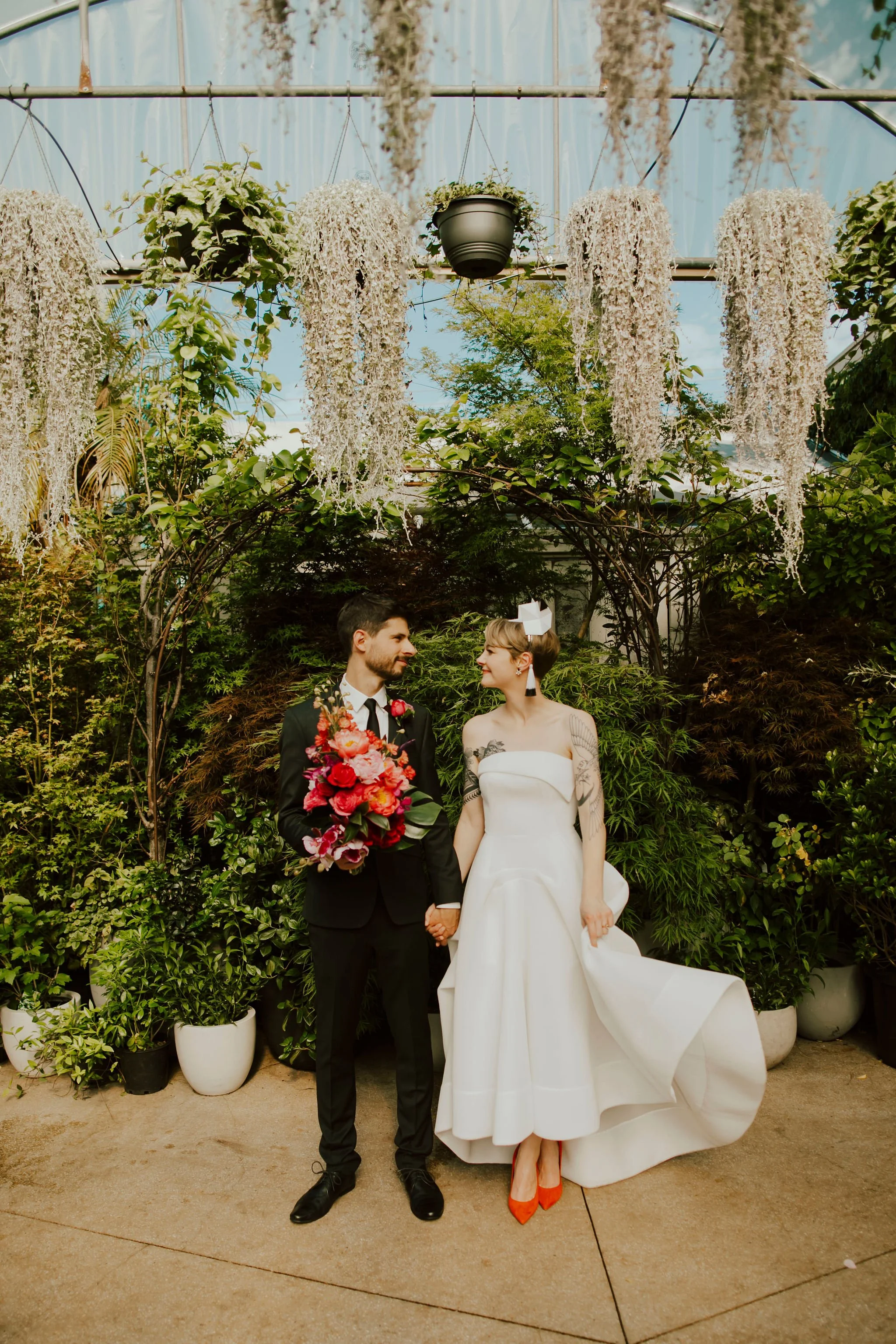 nanette-josh-glasshaus-outside-wedding-melbourne-portrait-4.jpg