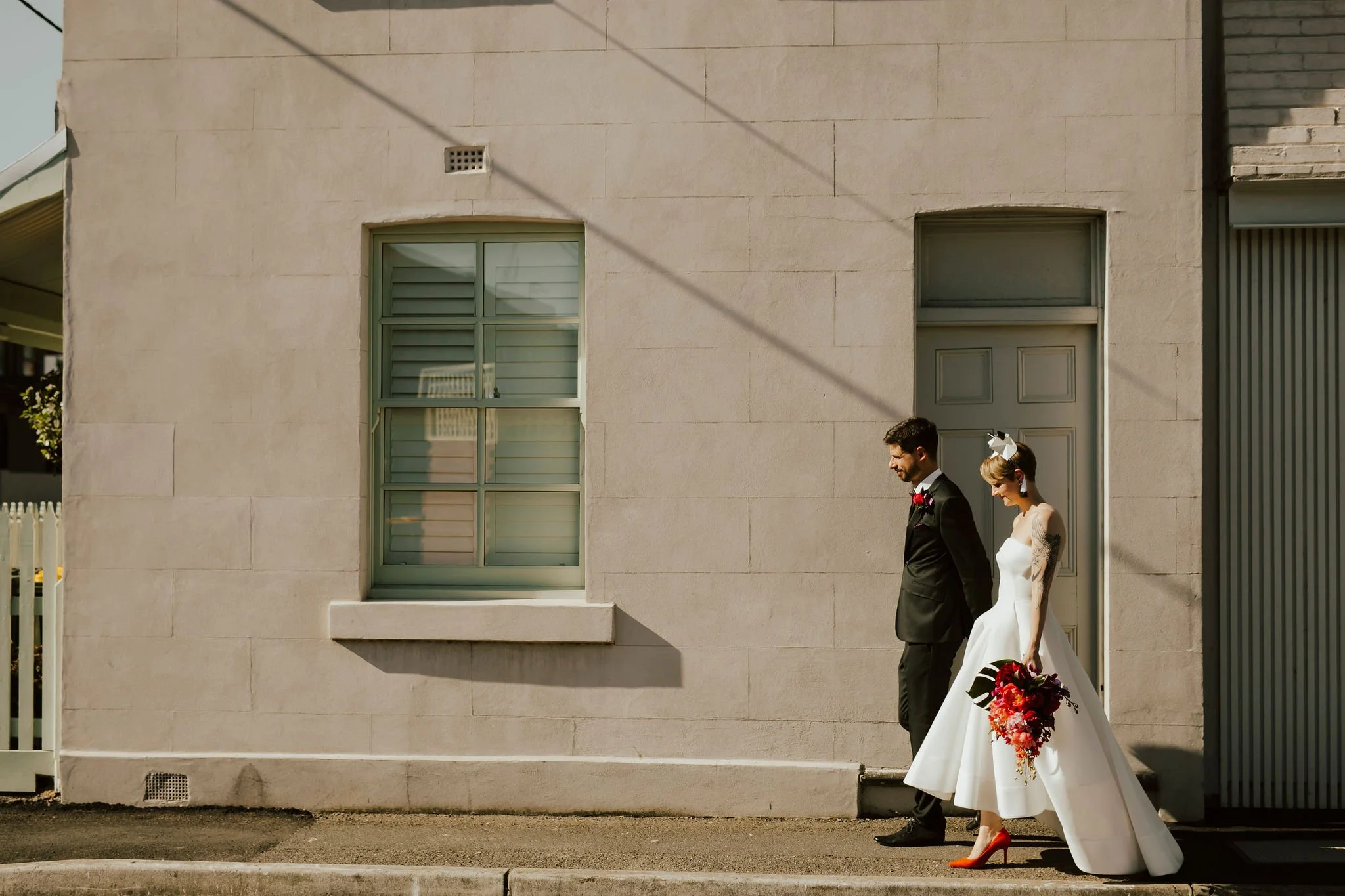 nanette-josh-glasshaus-outside-wedding-melbourne-madeline-kate.jpg