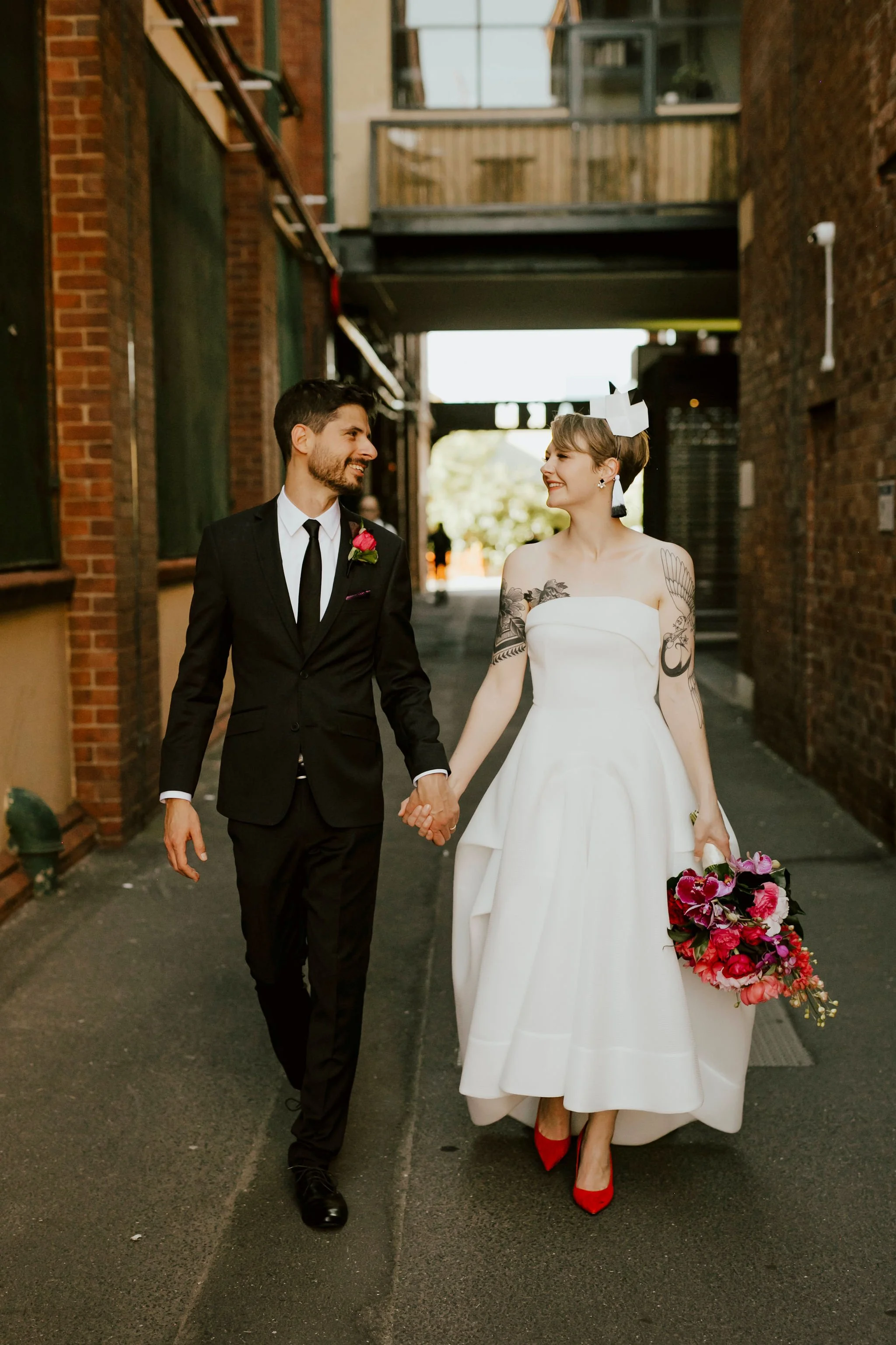 MadelineKate_N&J-0313.jpg