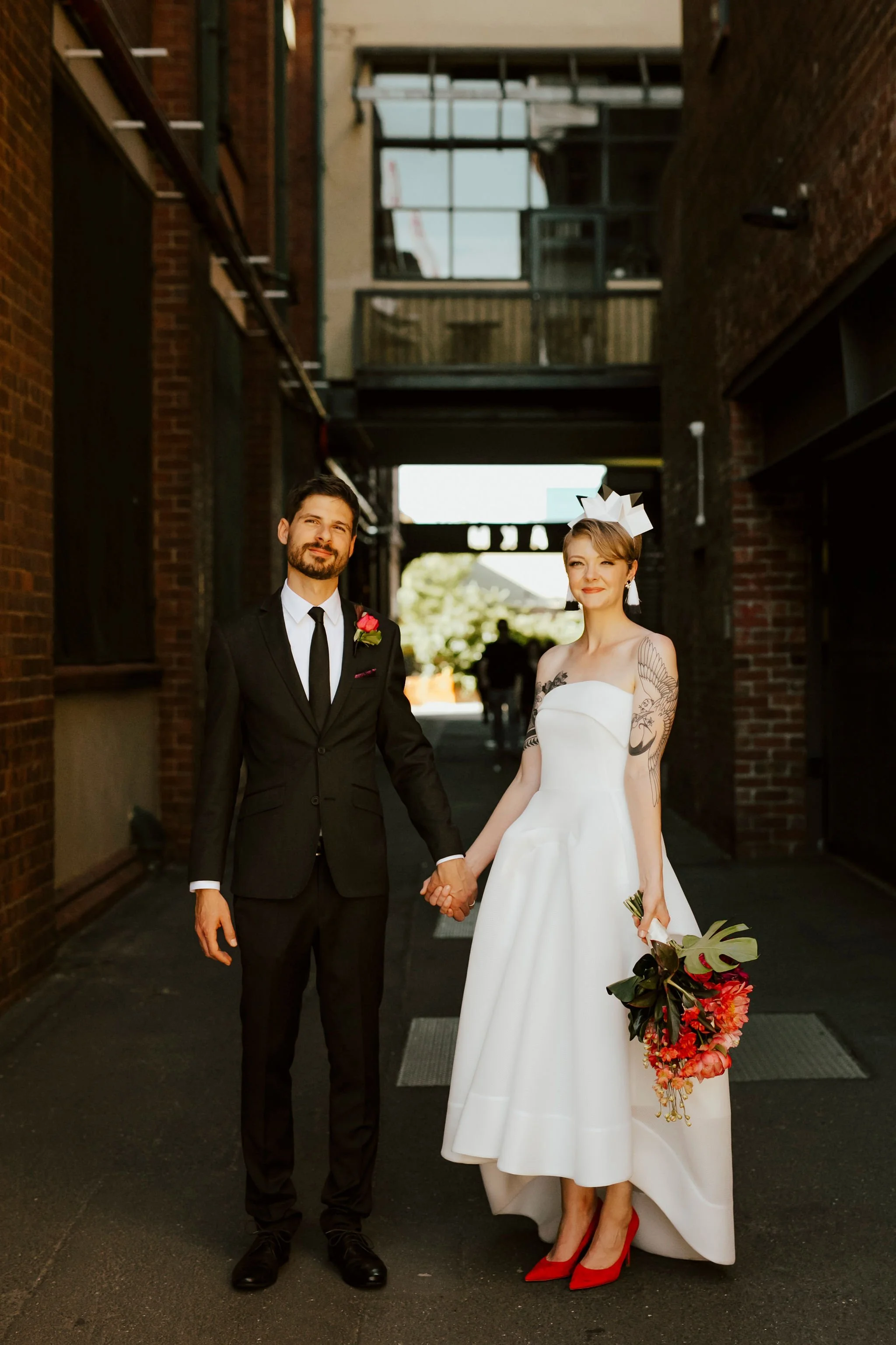 MadelineKate_N&J-0314.jpg