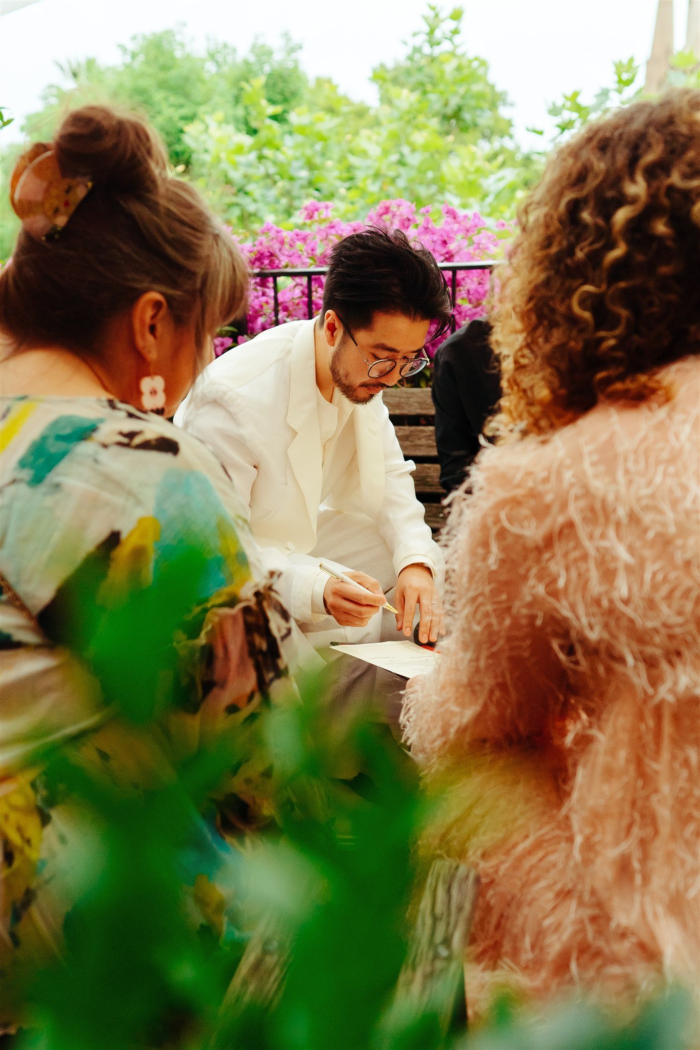 PD-SigloMelbourneCBDWedding-JacksonGrant-3.jpg