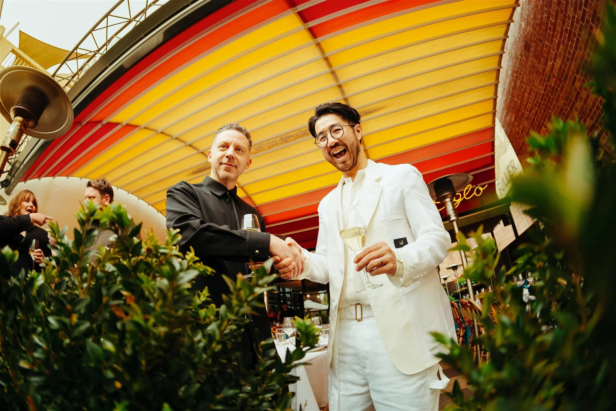 PD-SigloMelbourneCBDWedding-JacksonGrant-11.jpg