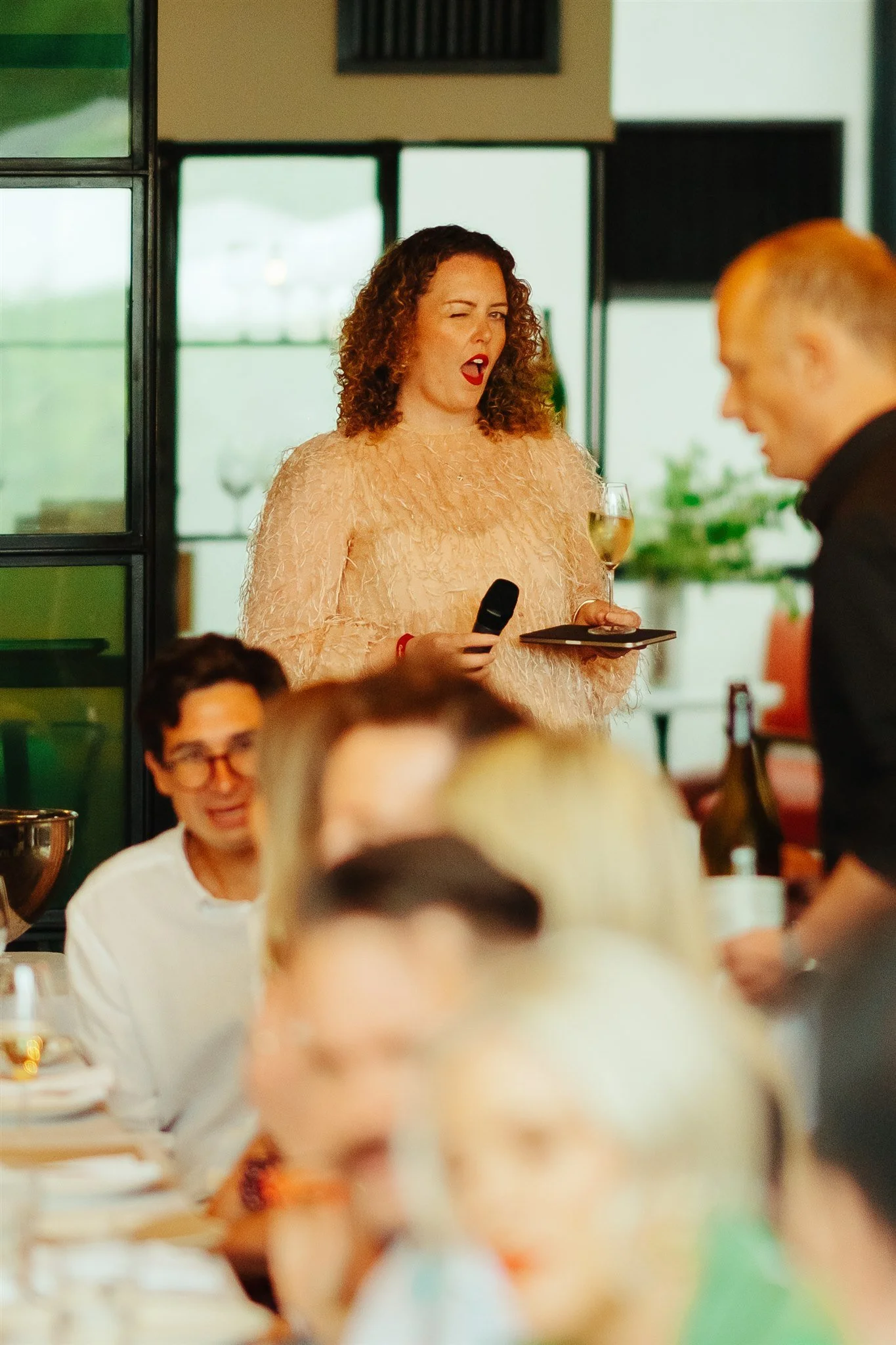phuong-david-jackson-grant-wedding-siglo-reception-wink.jpg