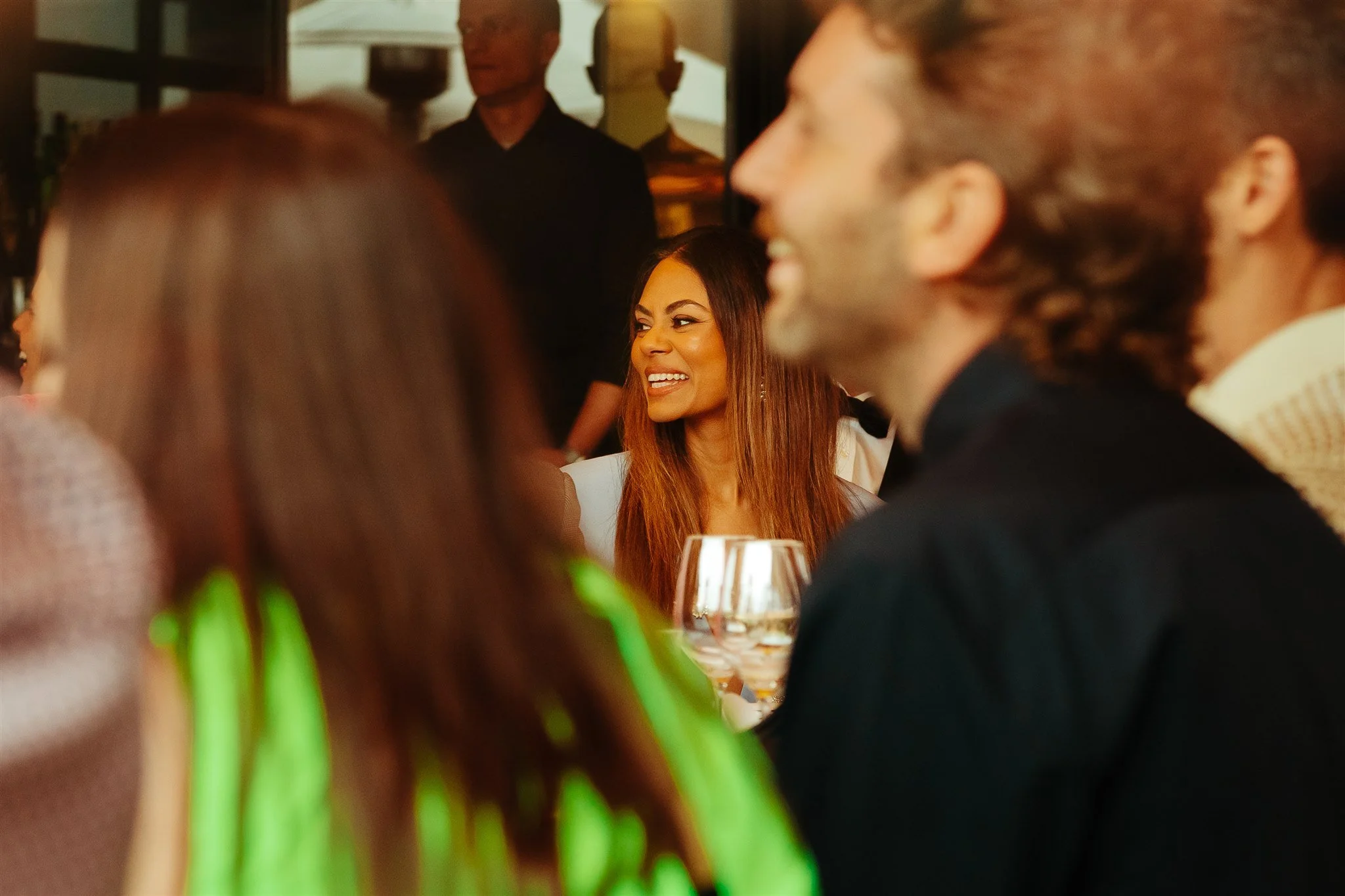PD-SigloMelbourneCBDWedding-JacksonGrant-71.jpg