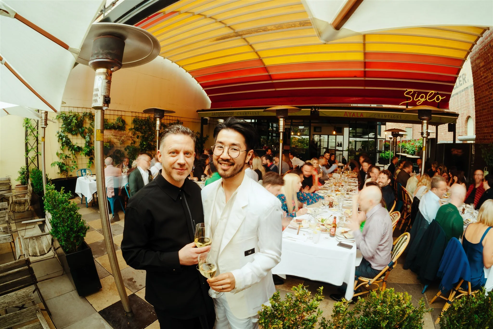 PD-SigloMelbourneCBDWedding-JacksonGrant-87.jpg