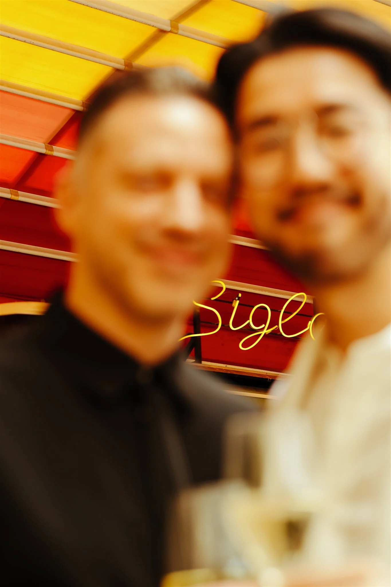 PD-SigloMelbourneCBDWedding-JacksonGrant-89.jpg