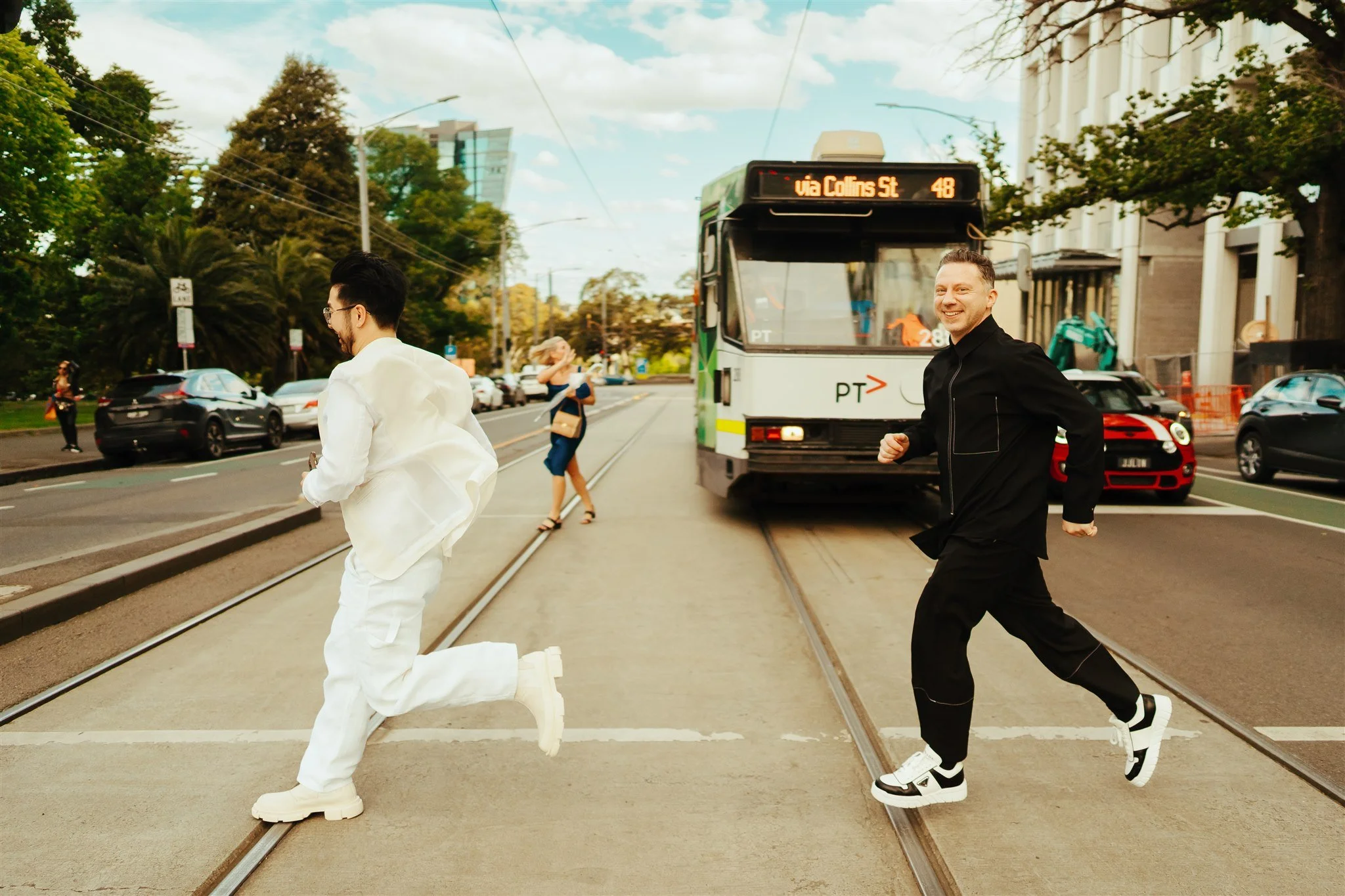 phuong-david-jackson-grant-wedding-siglo-tram.jpg