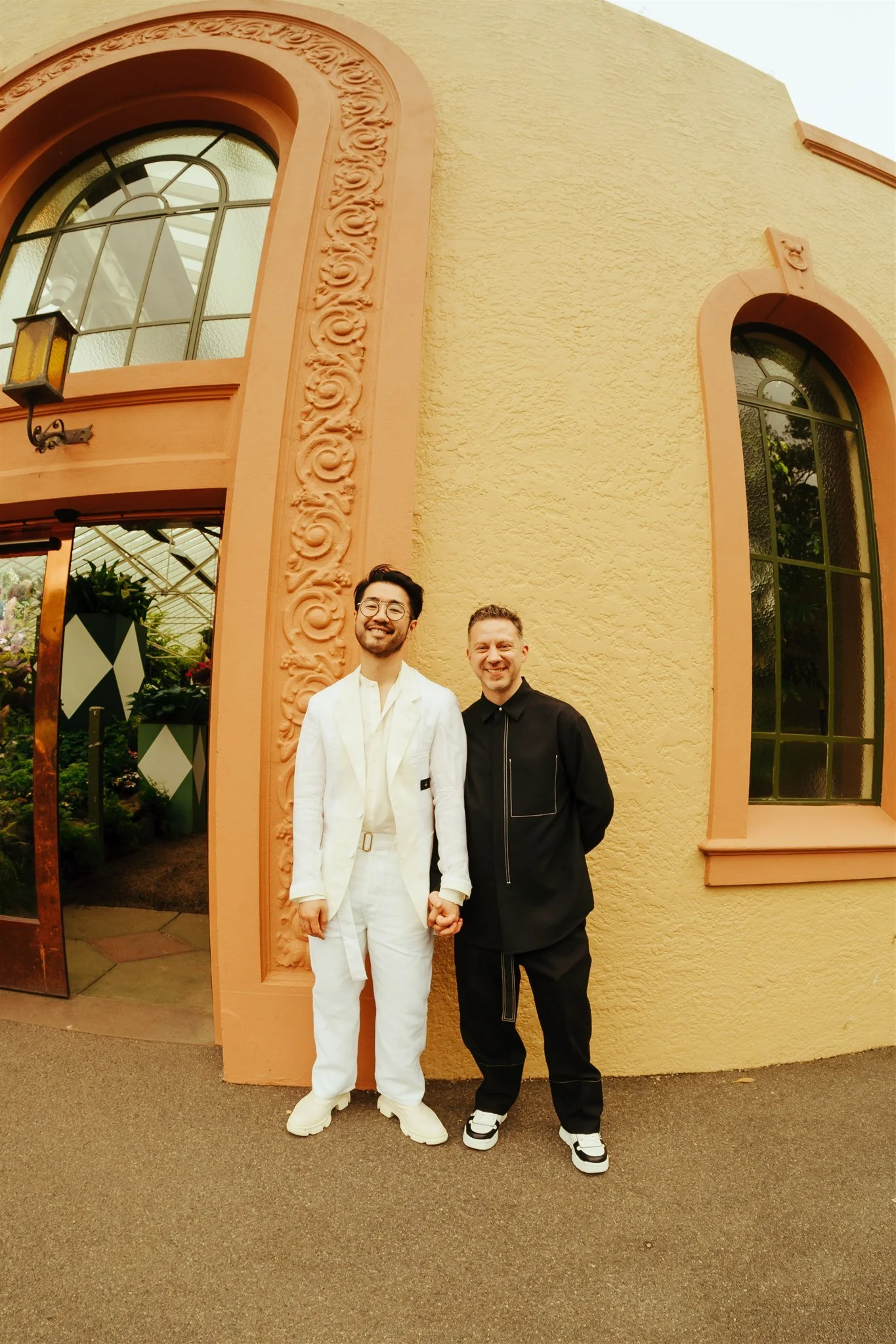 phuong-david-jackson-grant-wedding-fitzroy-gardens-two-grooms-conservatory.jpg