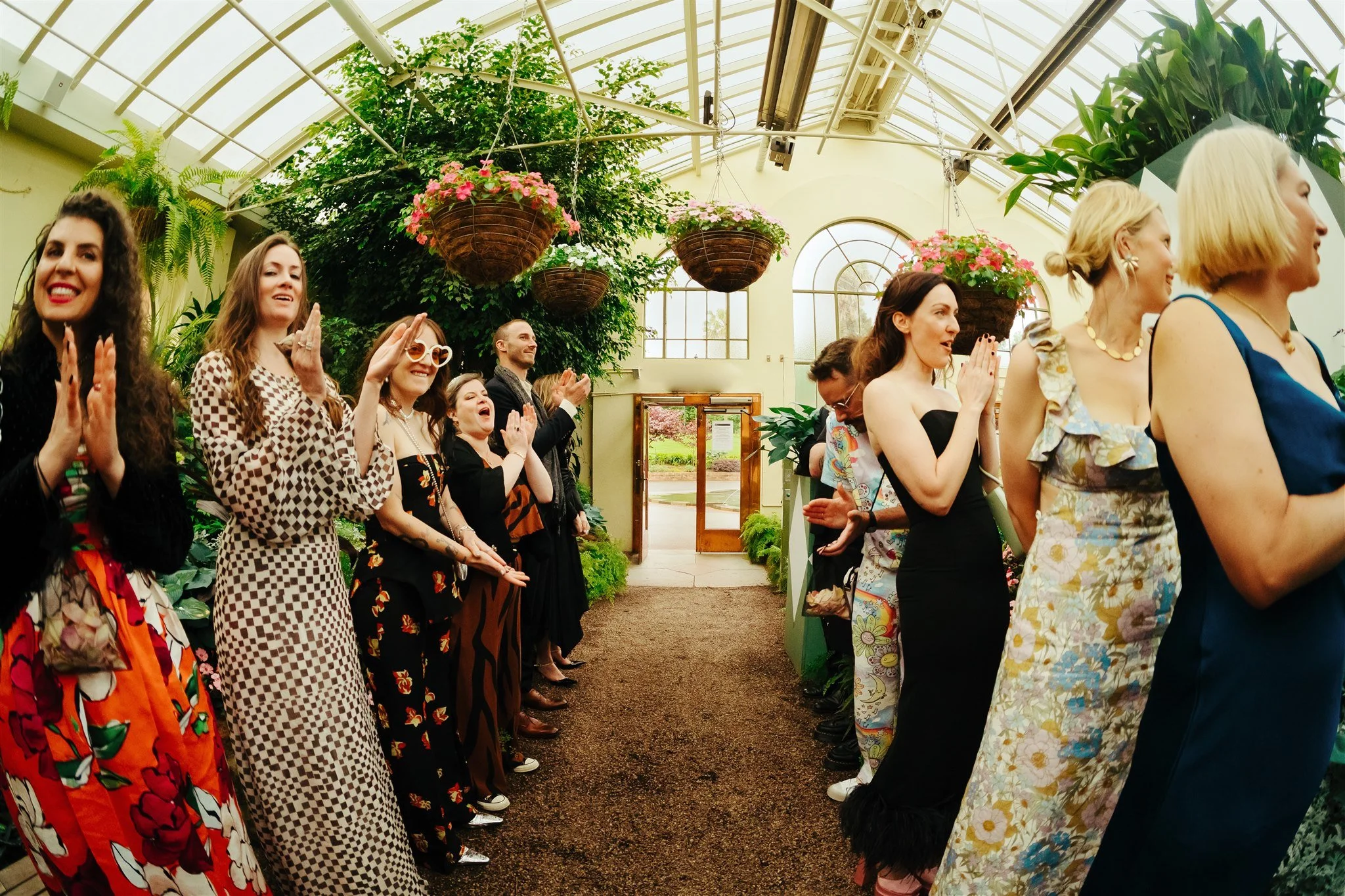 phuong-david-jackson-grant-wedding-fitzroy-gardens-two-grooms-aisle.jpg