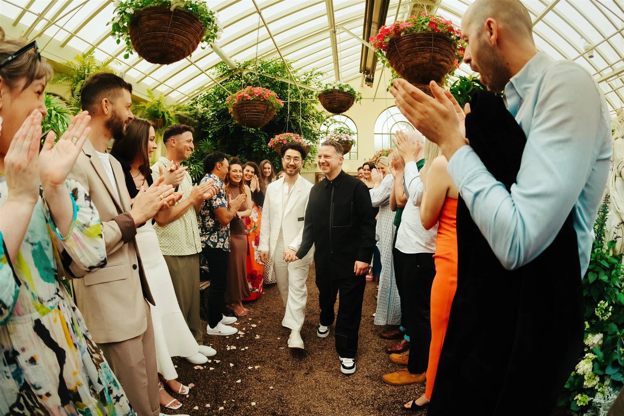 PD-SigloMelbourneCBDWedding-JacksonGrant-301.jpg